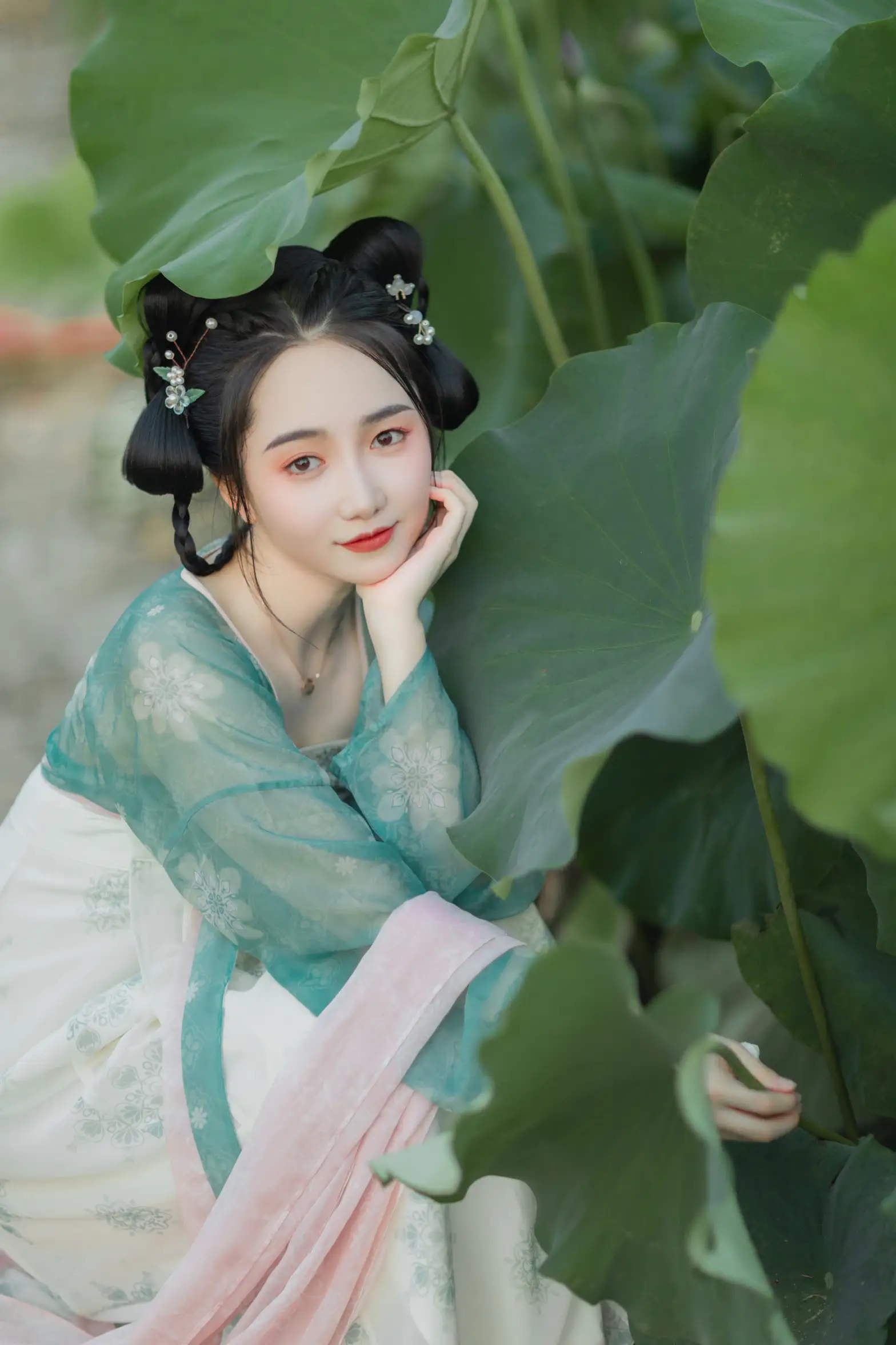 [艺图语] 2022.07.16 Vol.1492-018