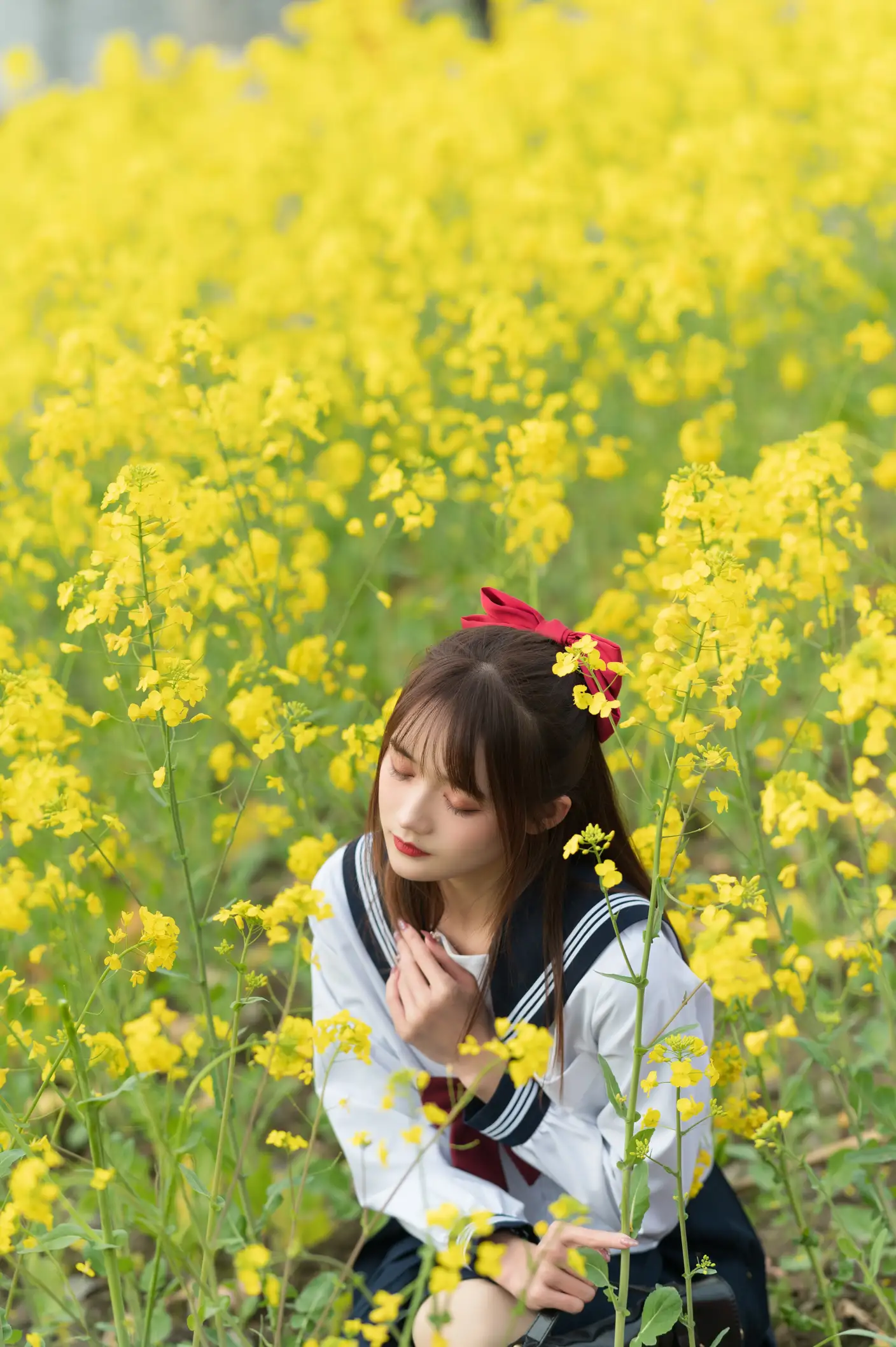[艺图语] 2022.06.20 Vol.1240-030
