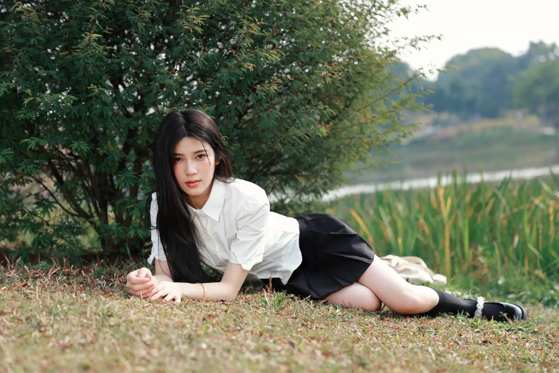 [艺图语] 2022.11.12 Vol.2057-025