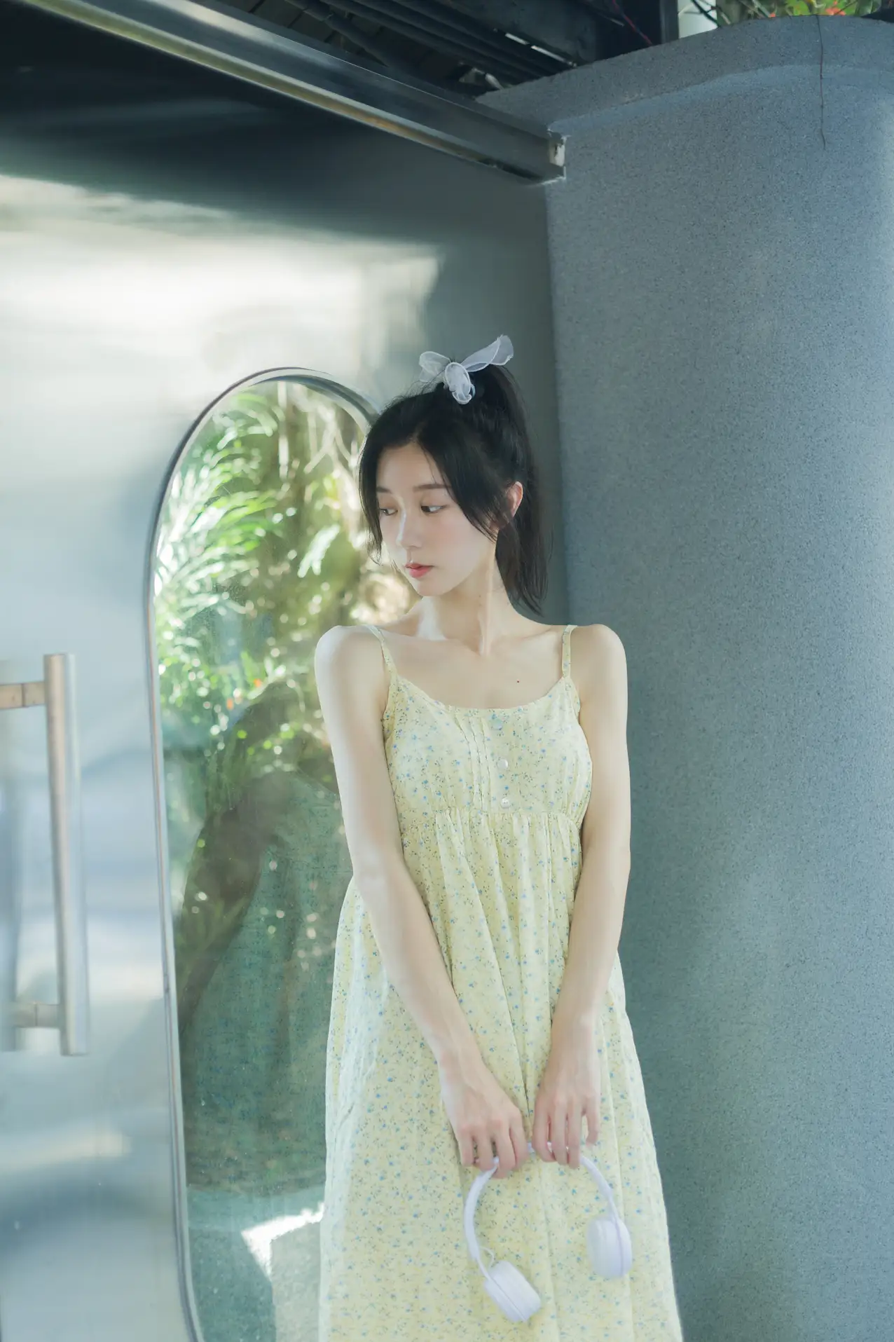 [艺图语] 2022.08.18 Vol.1732-005