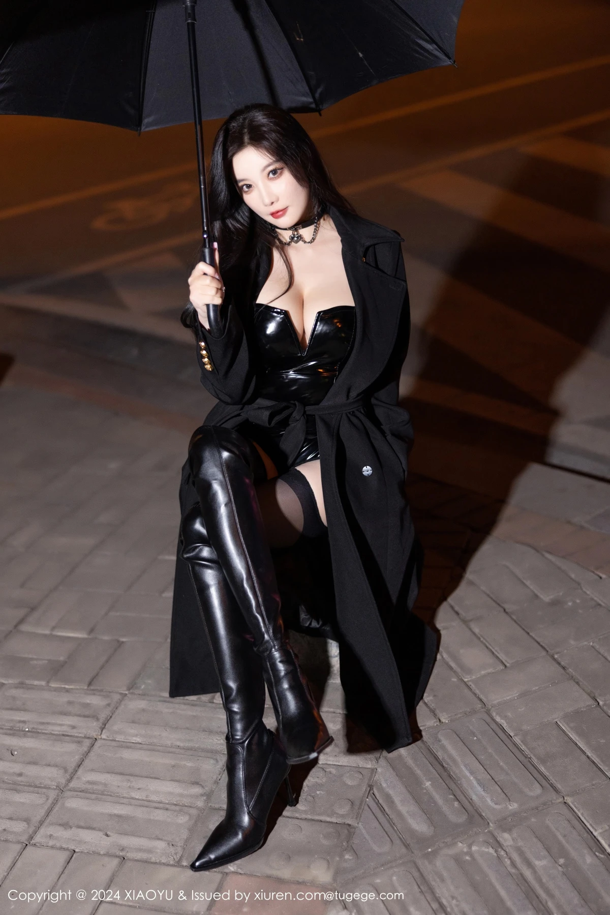 [语画界] 2024.05.24 VOL.1241-019