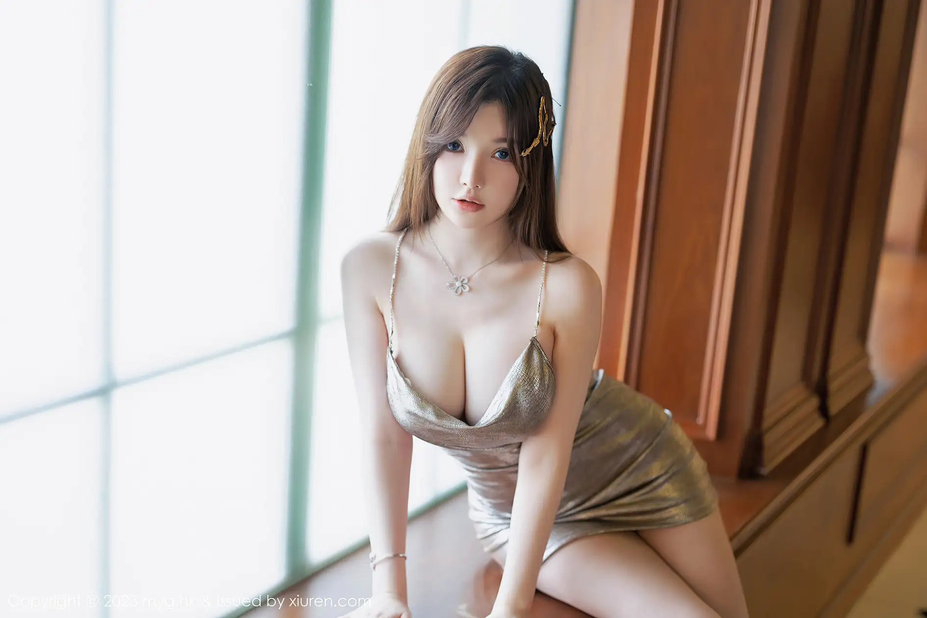 [美媛馆] 2023.02.17 VOL.646-018