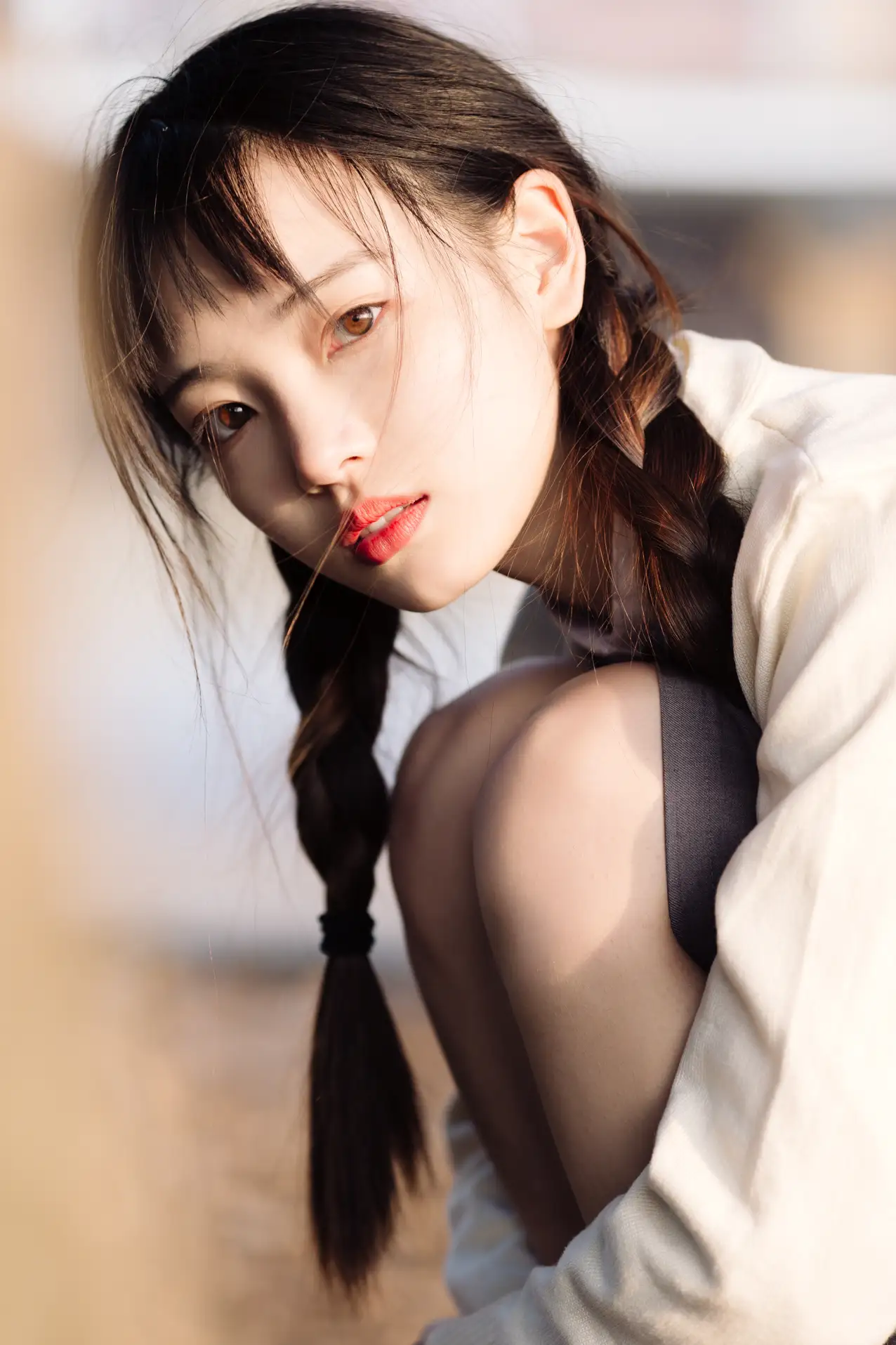 [艺图语] 2021.12.27 Vol.535-011