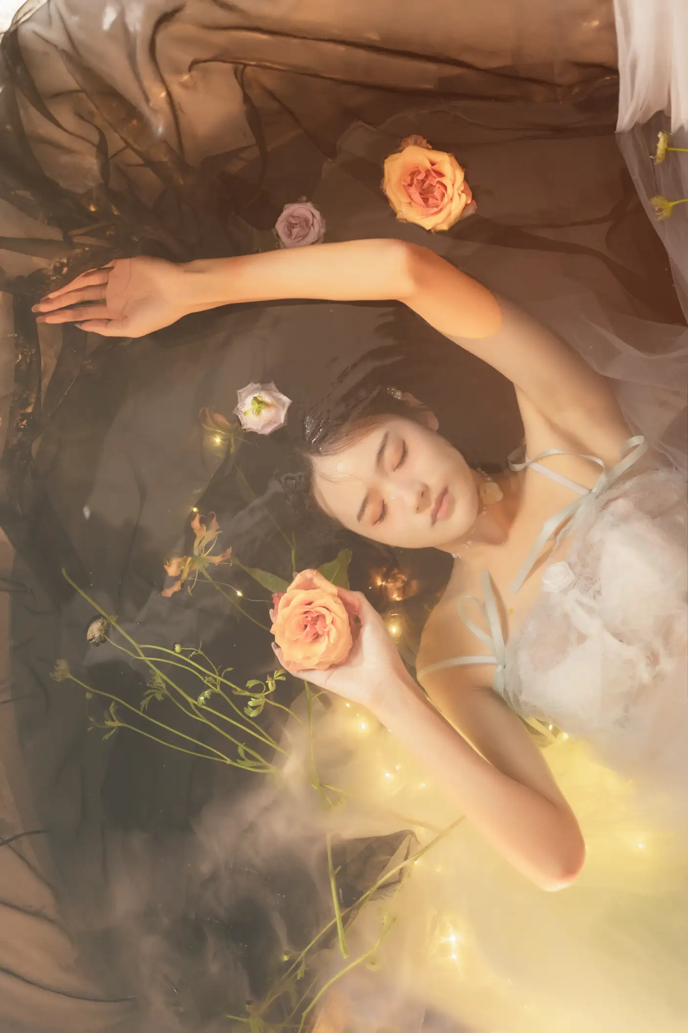 [艺图语] 2022.05.28 Vol.1014-024