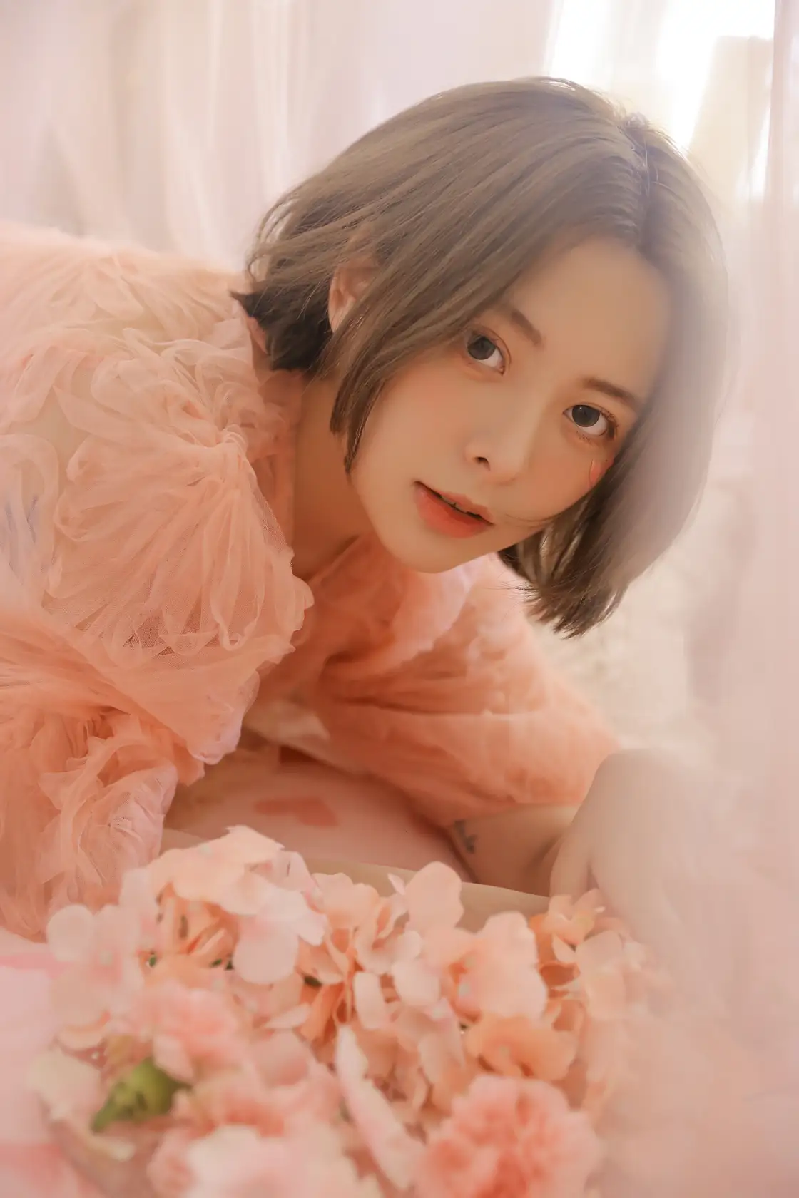 [艺图语] 2022.08.04 Vol.1625-009
