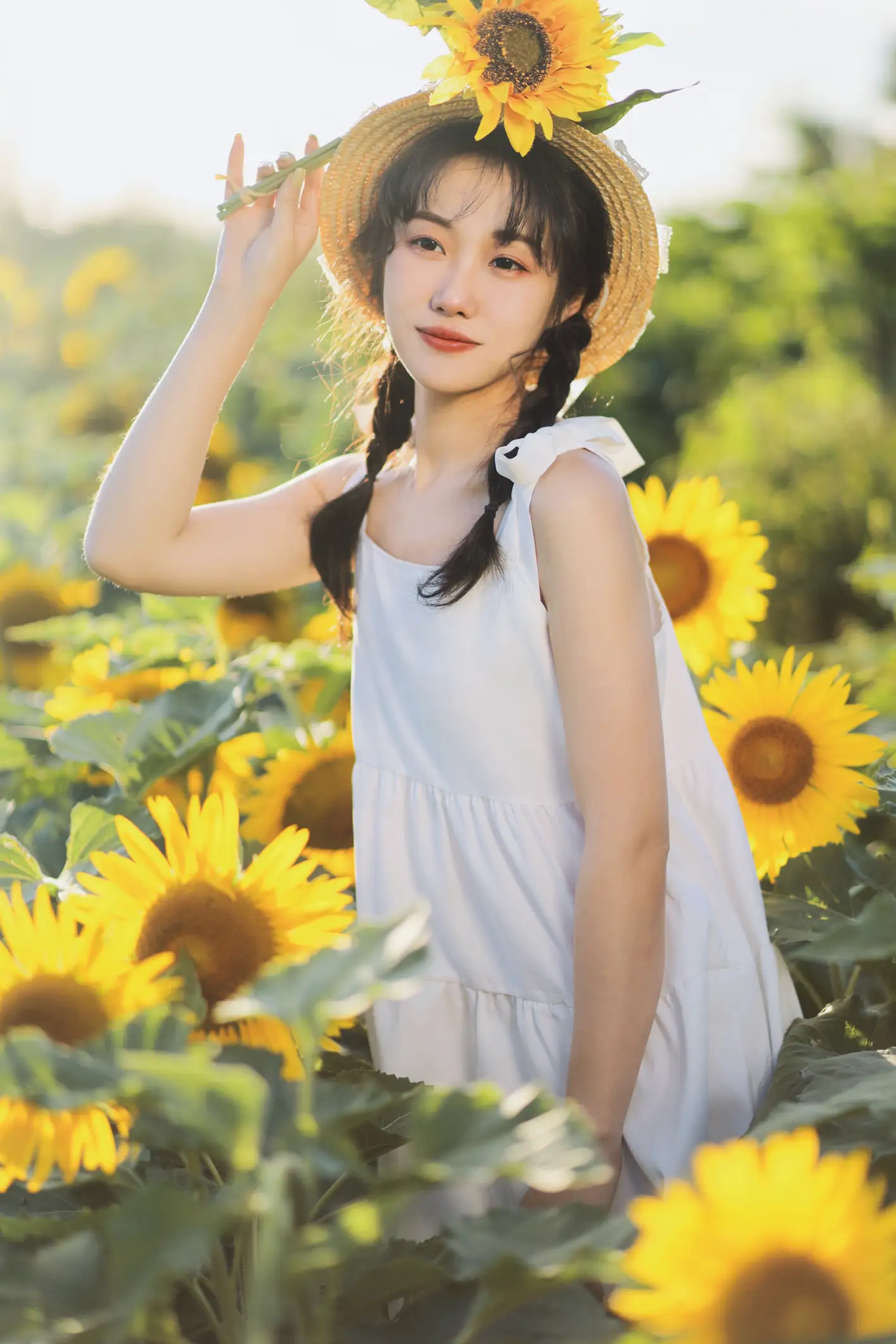 [艺图语] 2022.11.25 Vol.2528-014