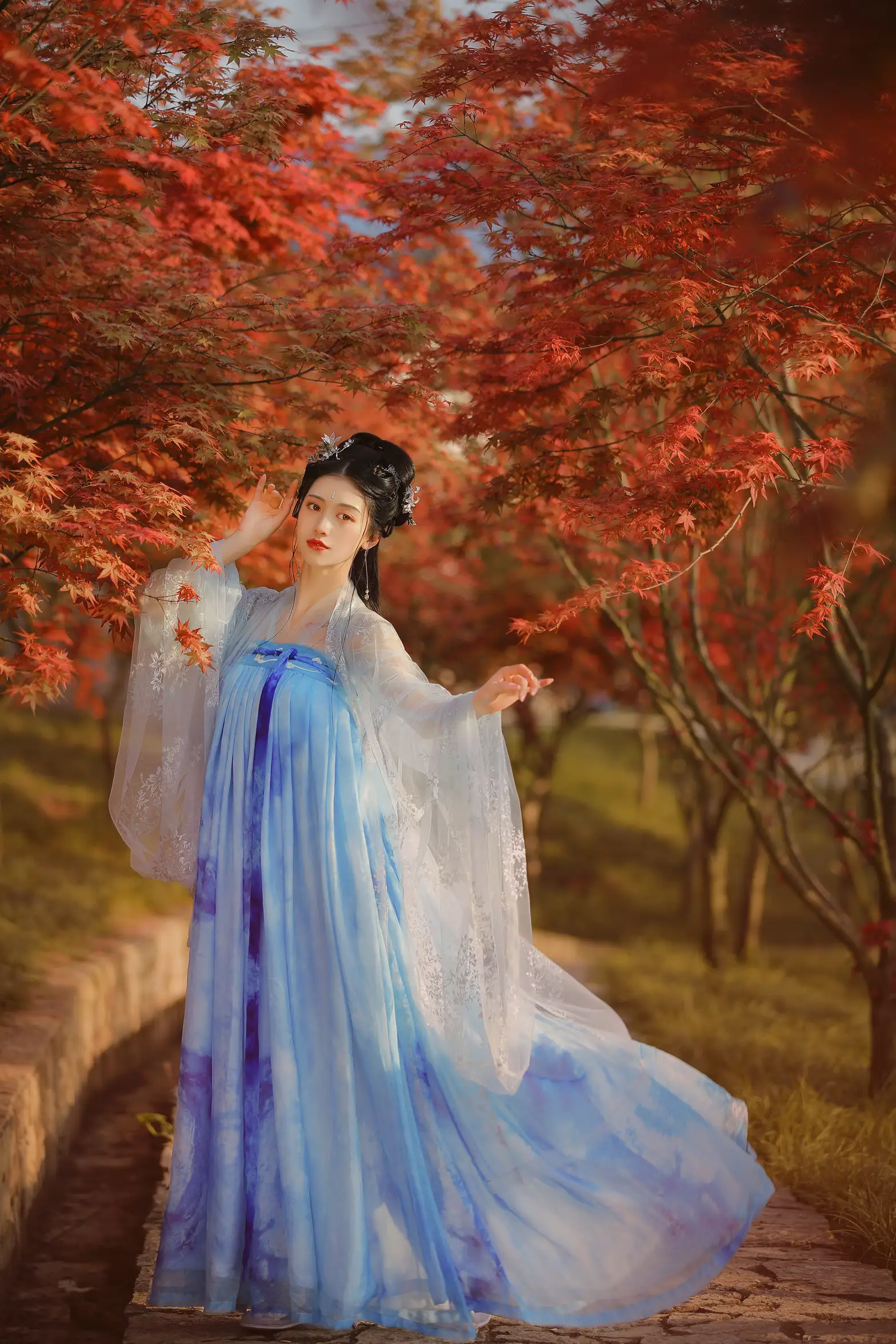 [艺图语] 2021.08.23 Vol.165-023