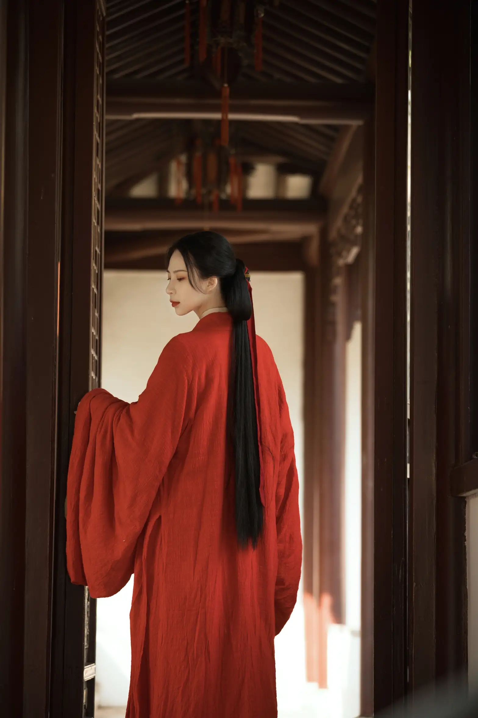 [艺图语] 2021.08.26 Vol.177-013
