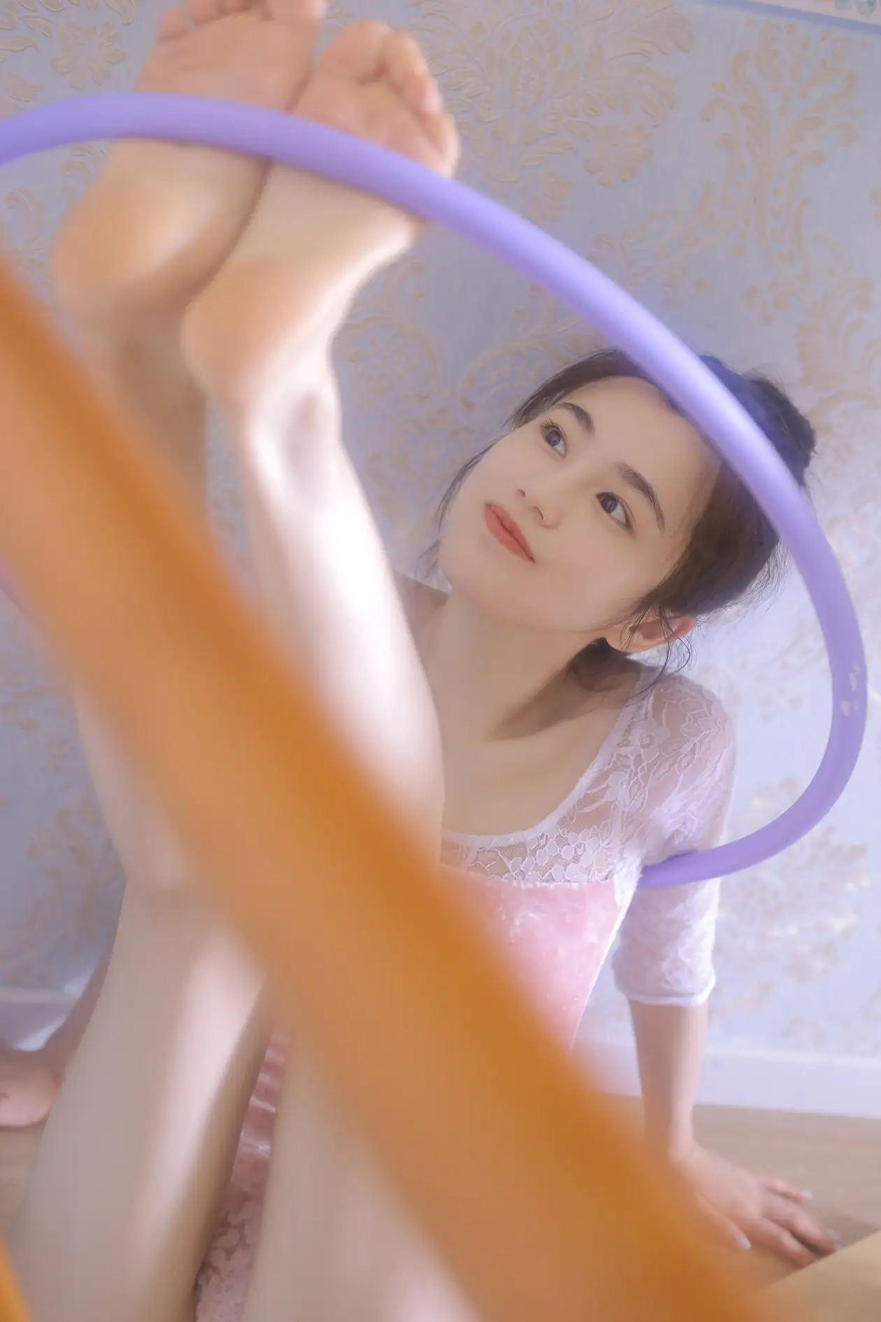 [艺图语] 2022.07.11 Vol.1440-035