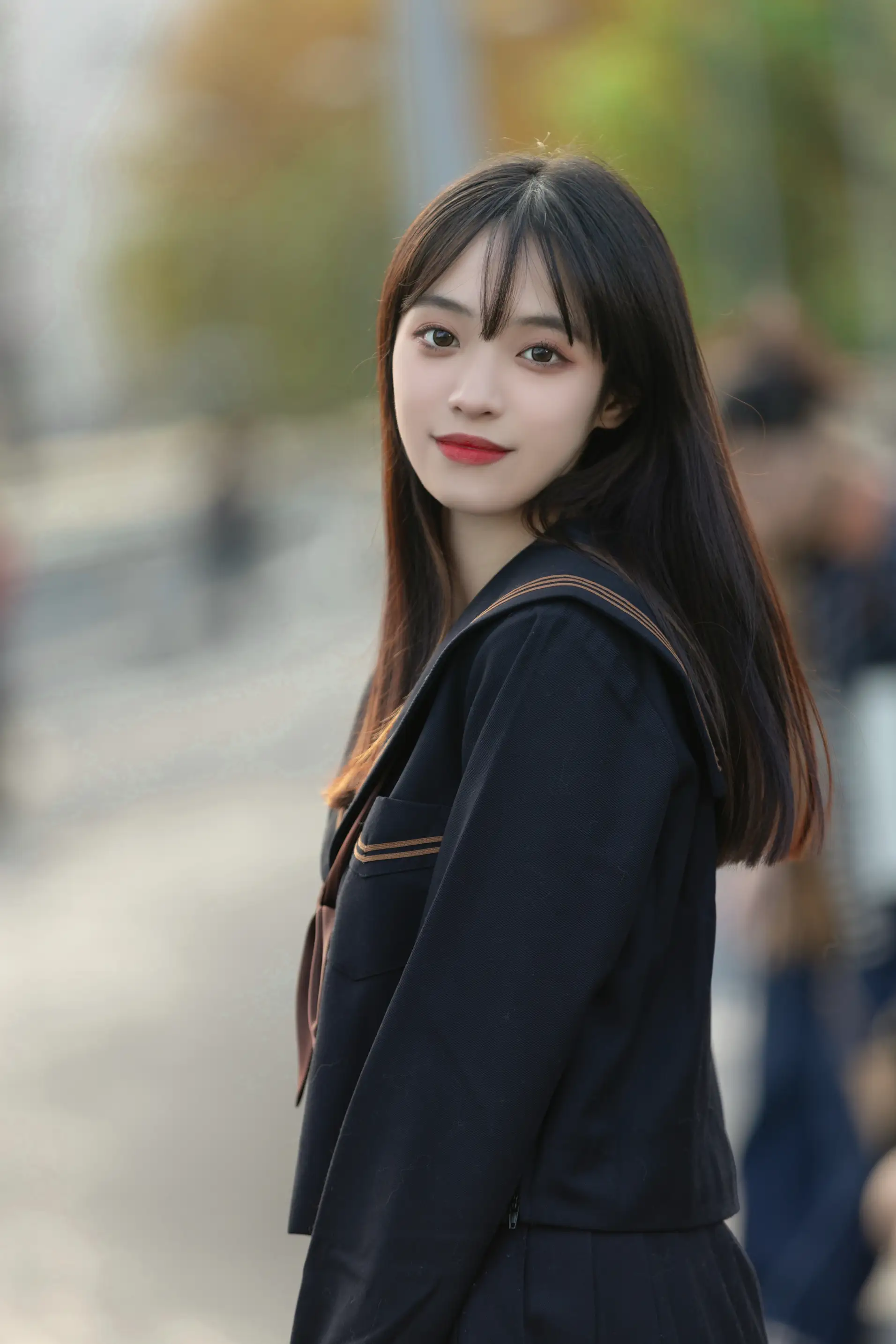 [艺图语] 2022.11.24 Vol.2516-015