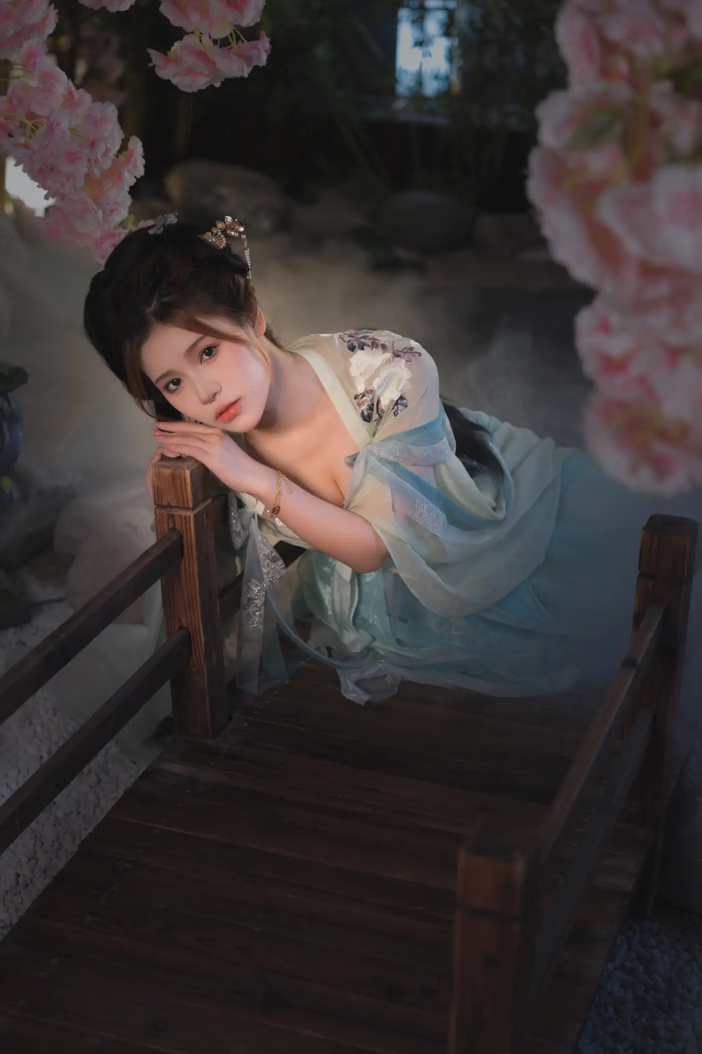 [艺图语] 2022.06.05 Vol.1087-020