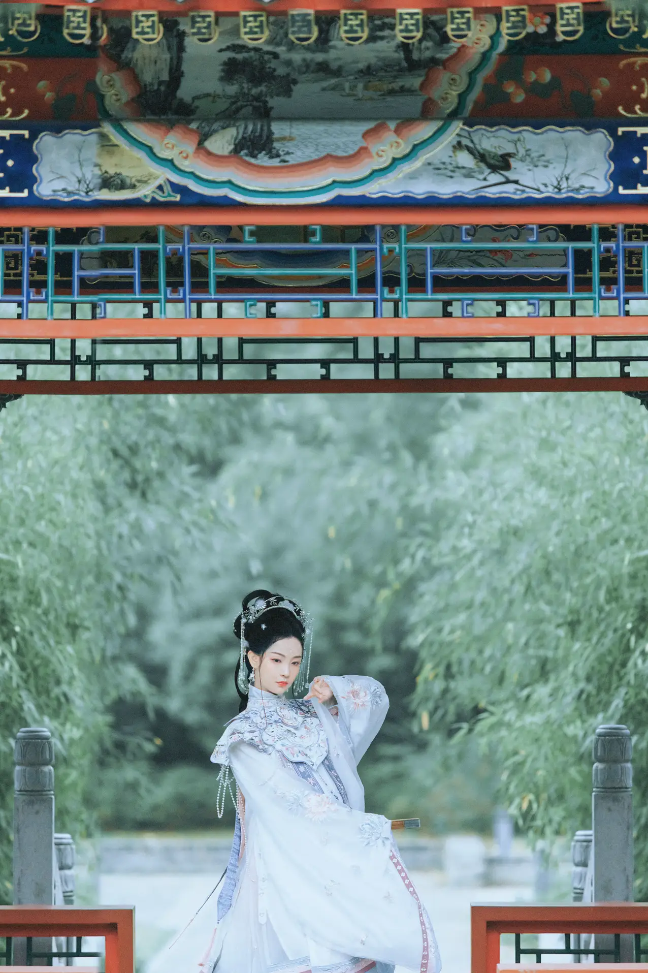 [艺图语] 2021.10.19 Vol.371-033