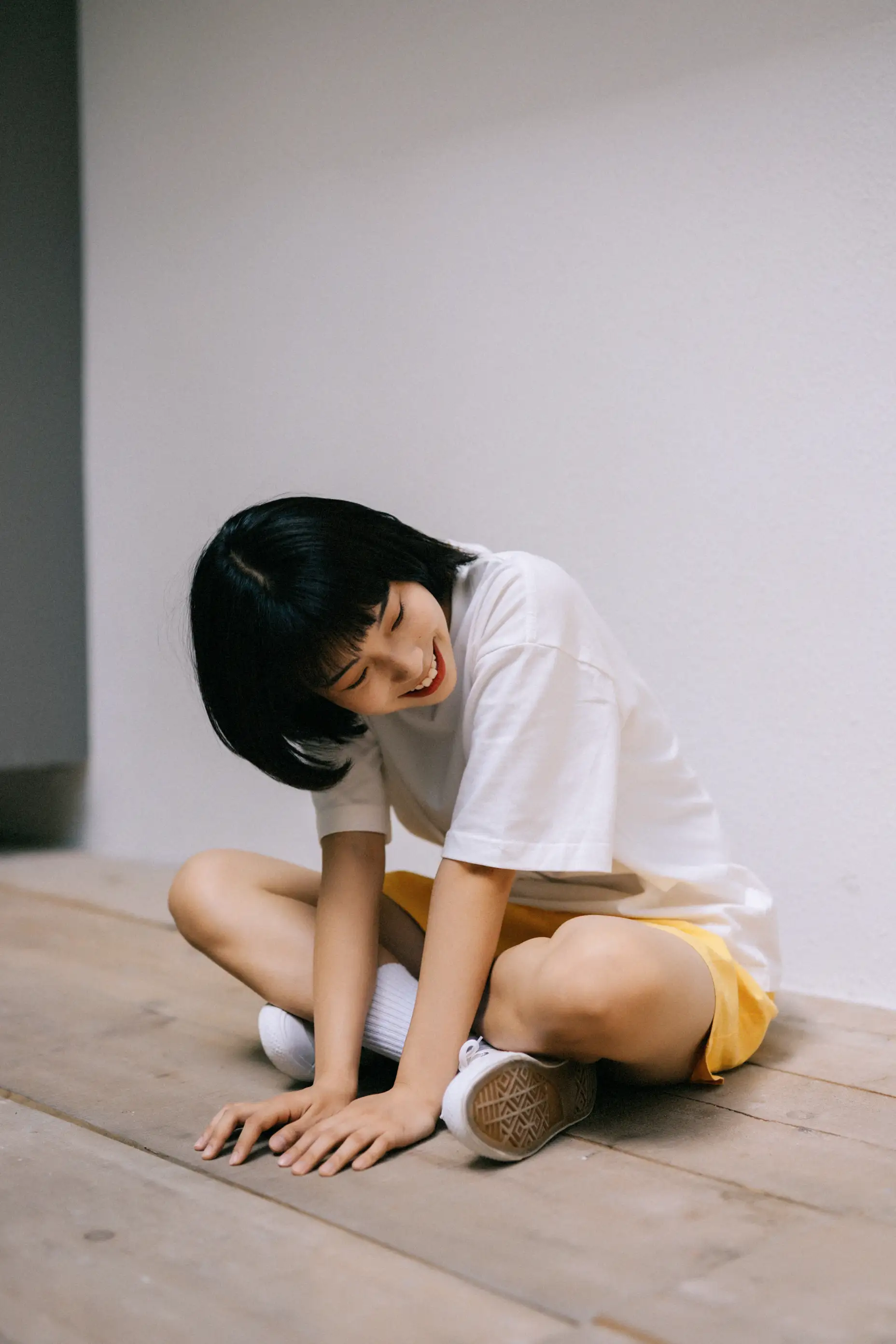[艺图语] 2021.11.13 Vol.447-007