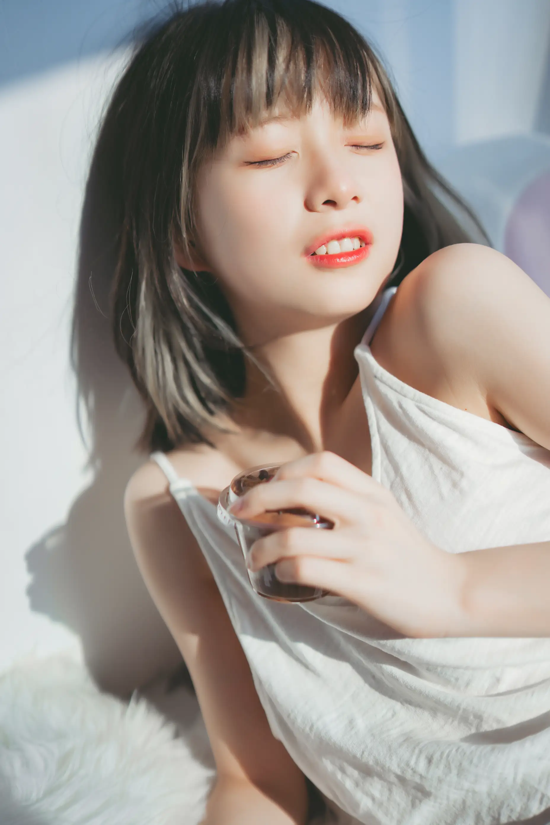 [艺图语] 2022.06.25 Vol.1287-032