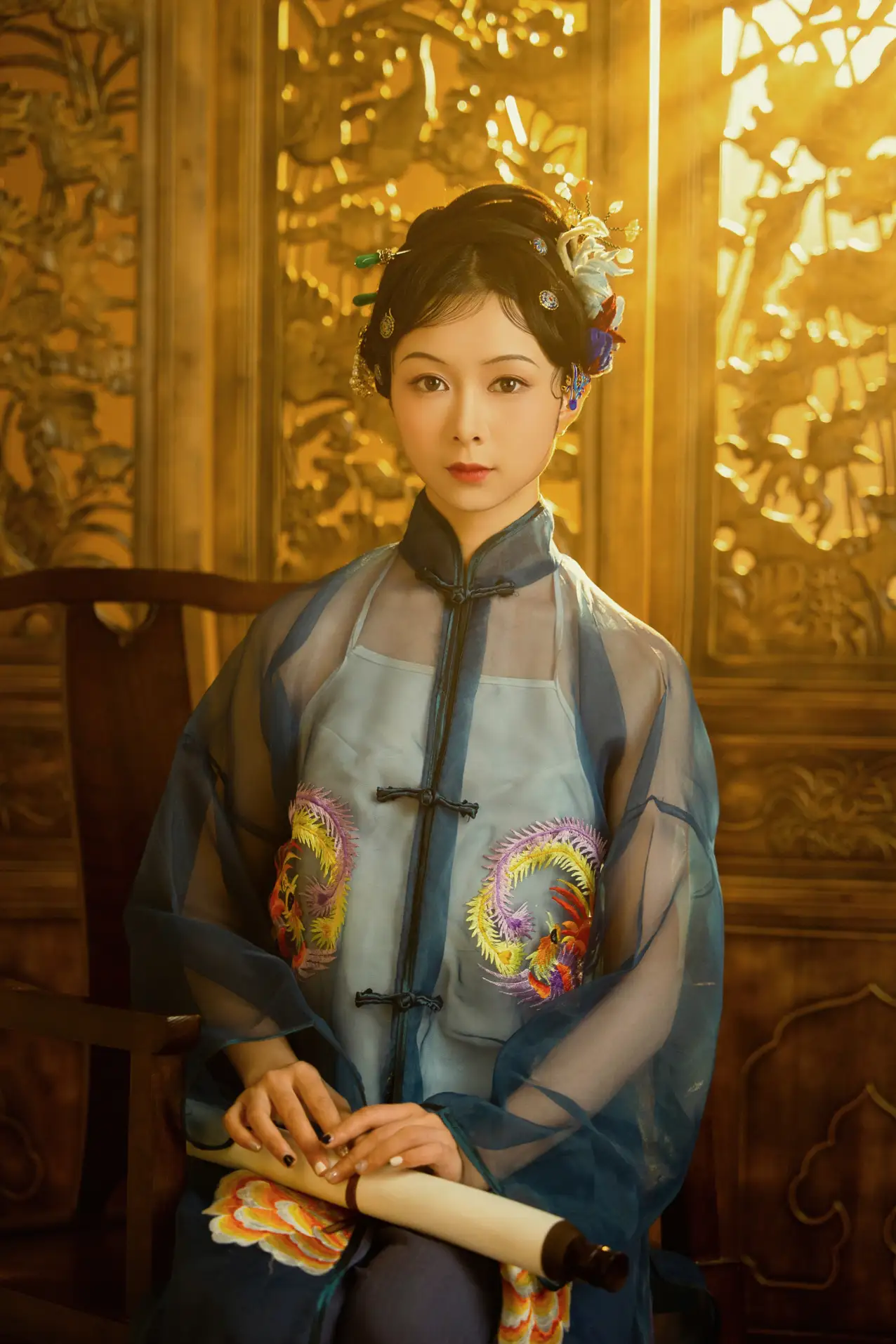 [艺图语] 2022.07.10 Vol.1434-014