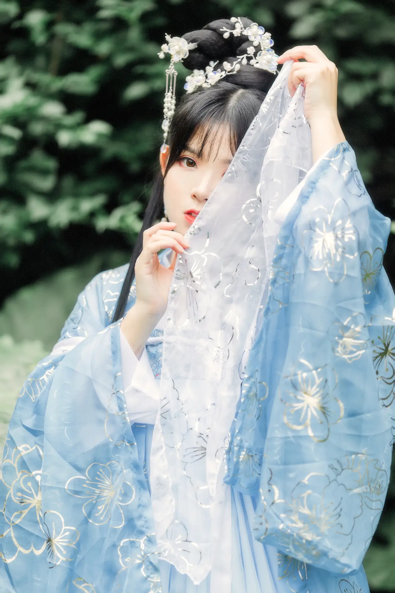 [艺图语] 2021.09.04 Vol.250-008