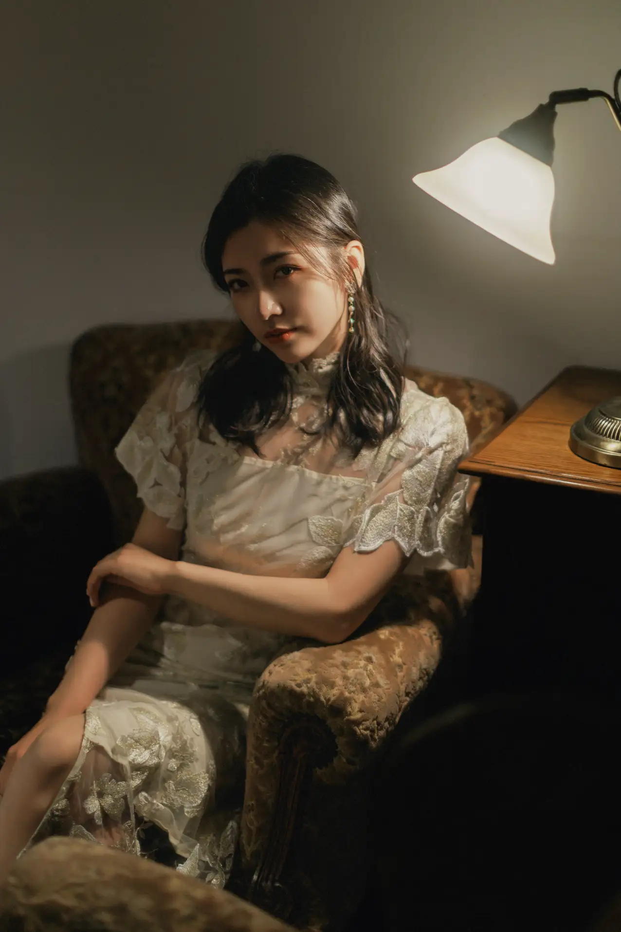 [艺图语] 2022.09.07 Vol.1890-007
