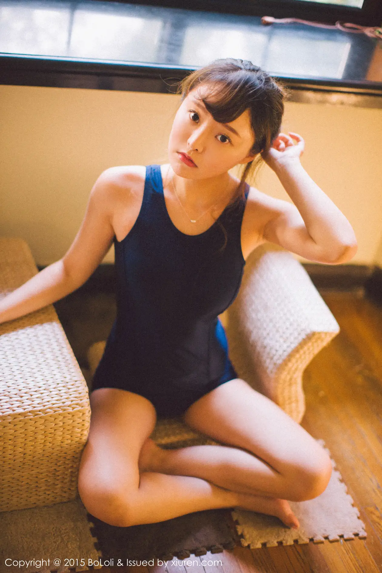 [波萝社] 2015.10.19 Vol.068-029