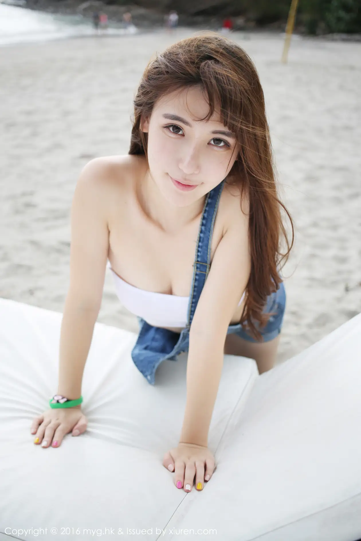 [美媛馆] 2016.02.02 VOL.191-045