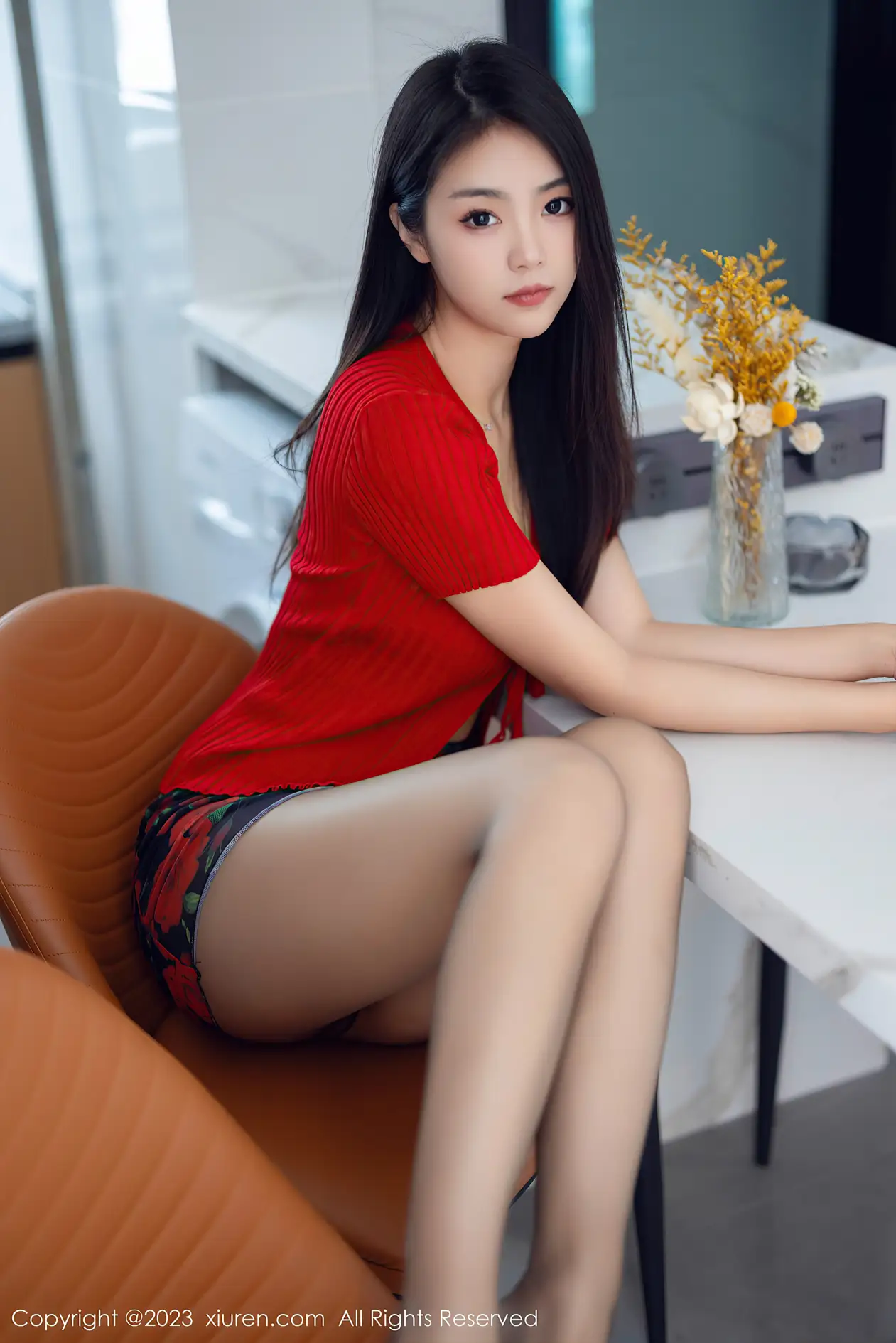[秀人网] 2023.08.18 NO.7249-063