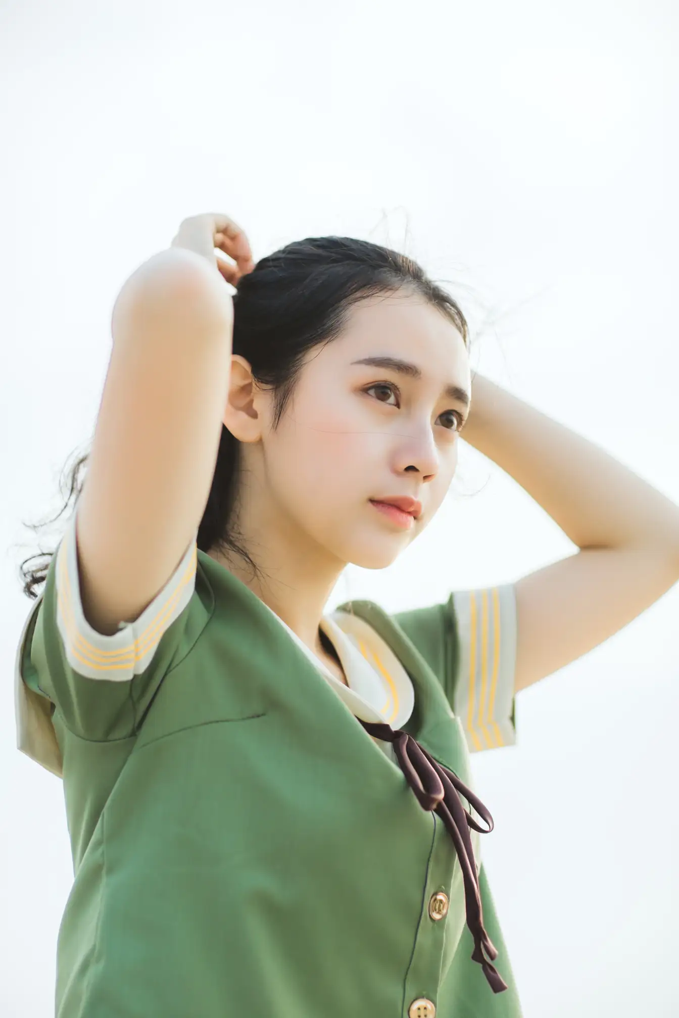 [艺图语] 2022.06.04 Vol.1081-018
