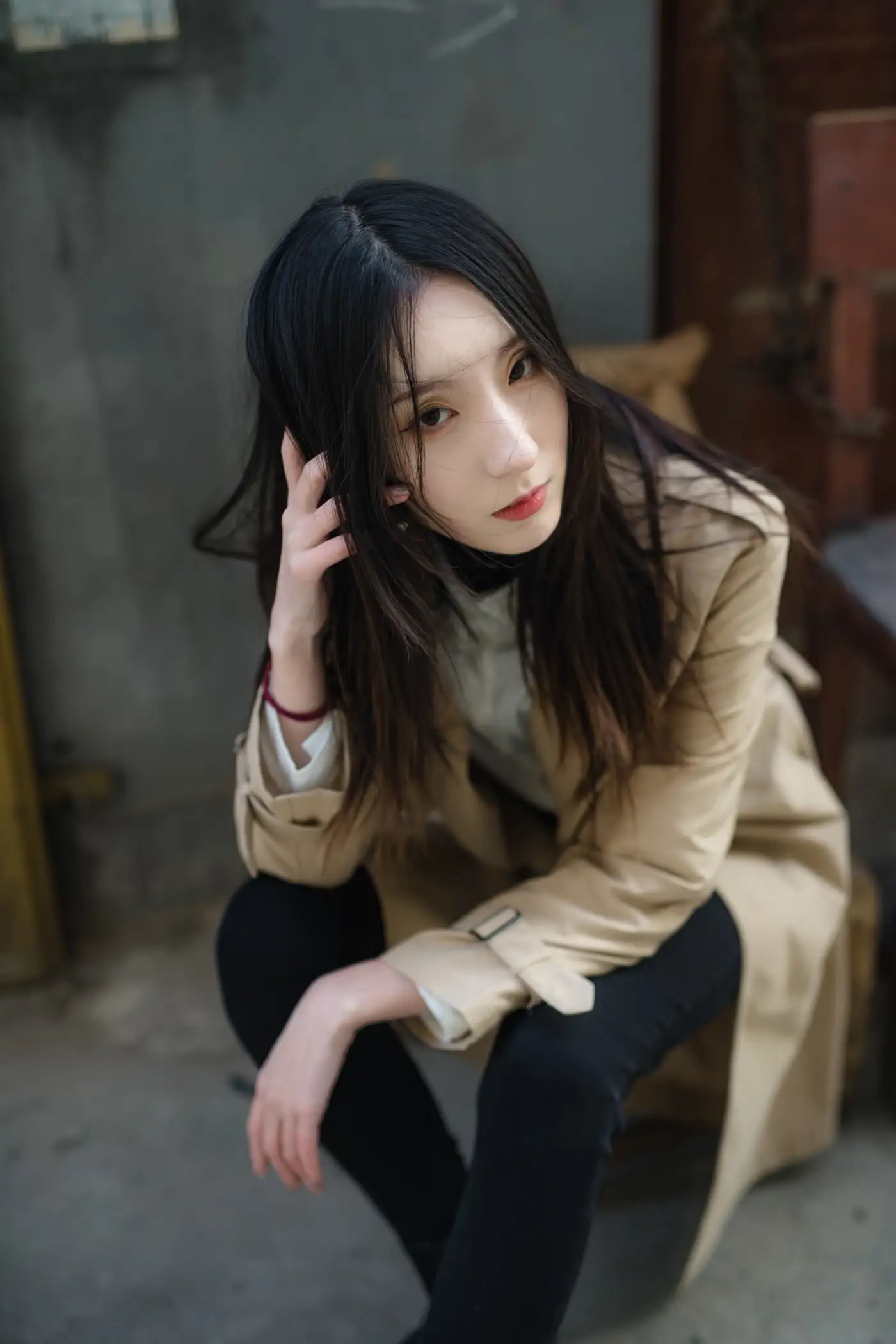 [艺图语] 2021.02.08 Vol.016-011