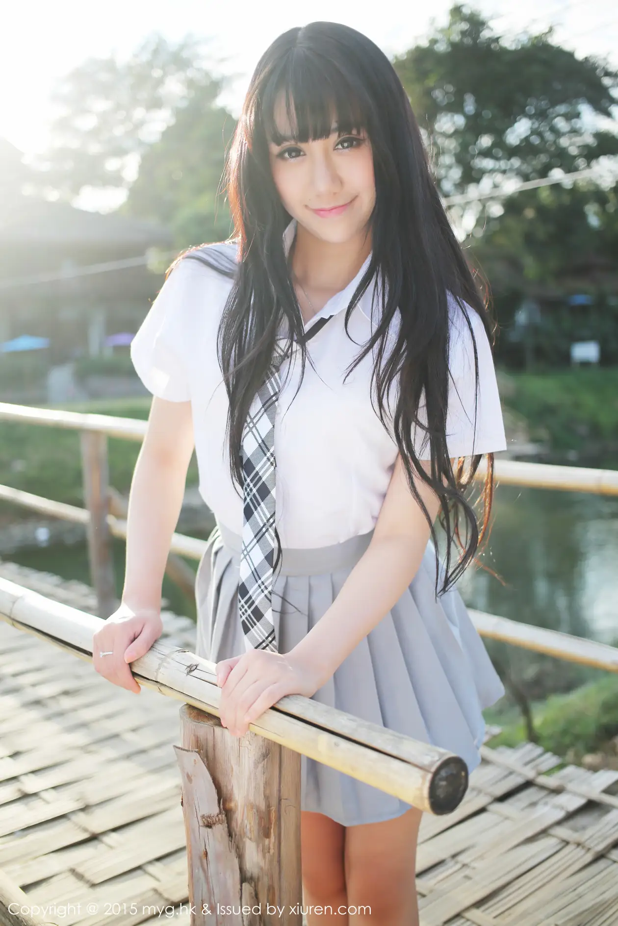 [美媛馆] 2015.02.02 VOL.096-061