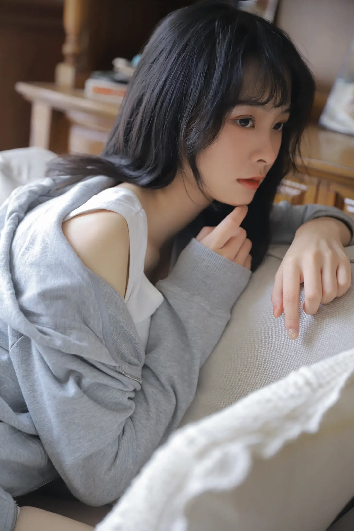 [艺图语] 2022.08.01 Vol.1599-012