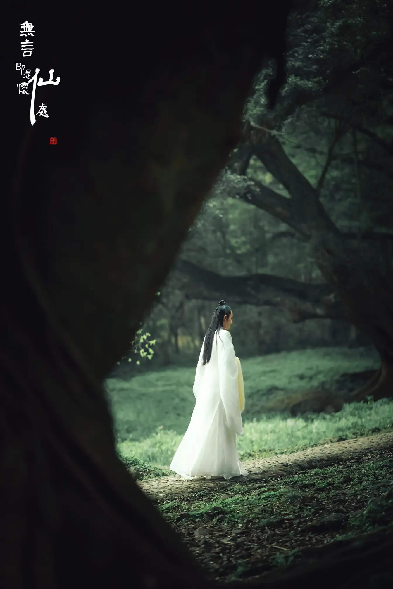 [艺图语] 2022.01.05 Vol.595-015