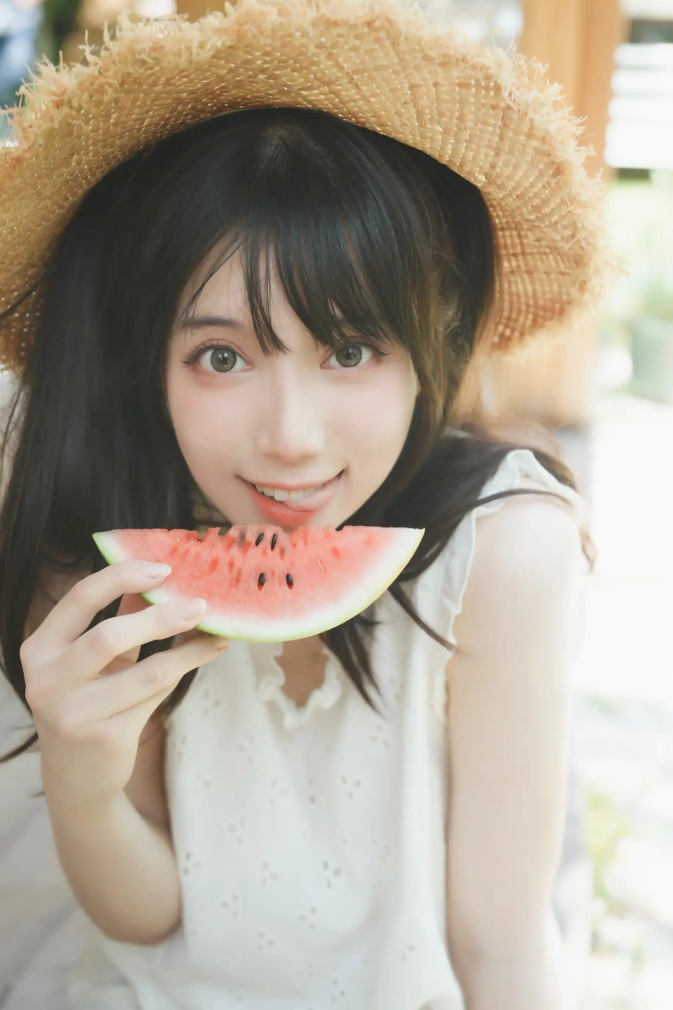 [艺图语] 2022.09.05 Vol.1877-021