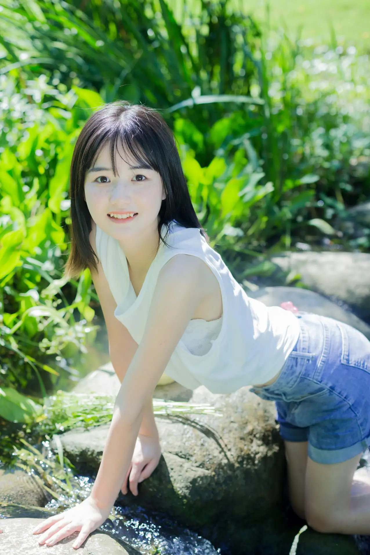 [艺图语] 2022.08.14 Vol.1703-020