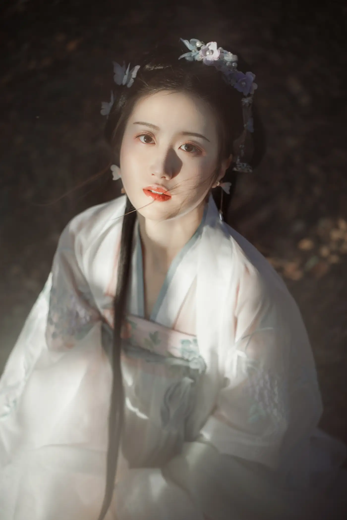 [艺图语] 2022.05.30 Vol.1030-021