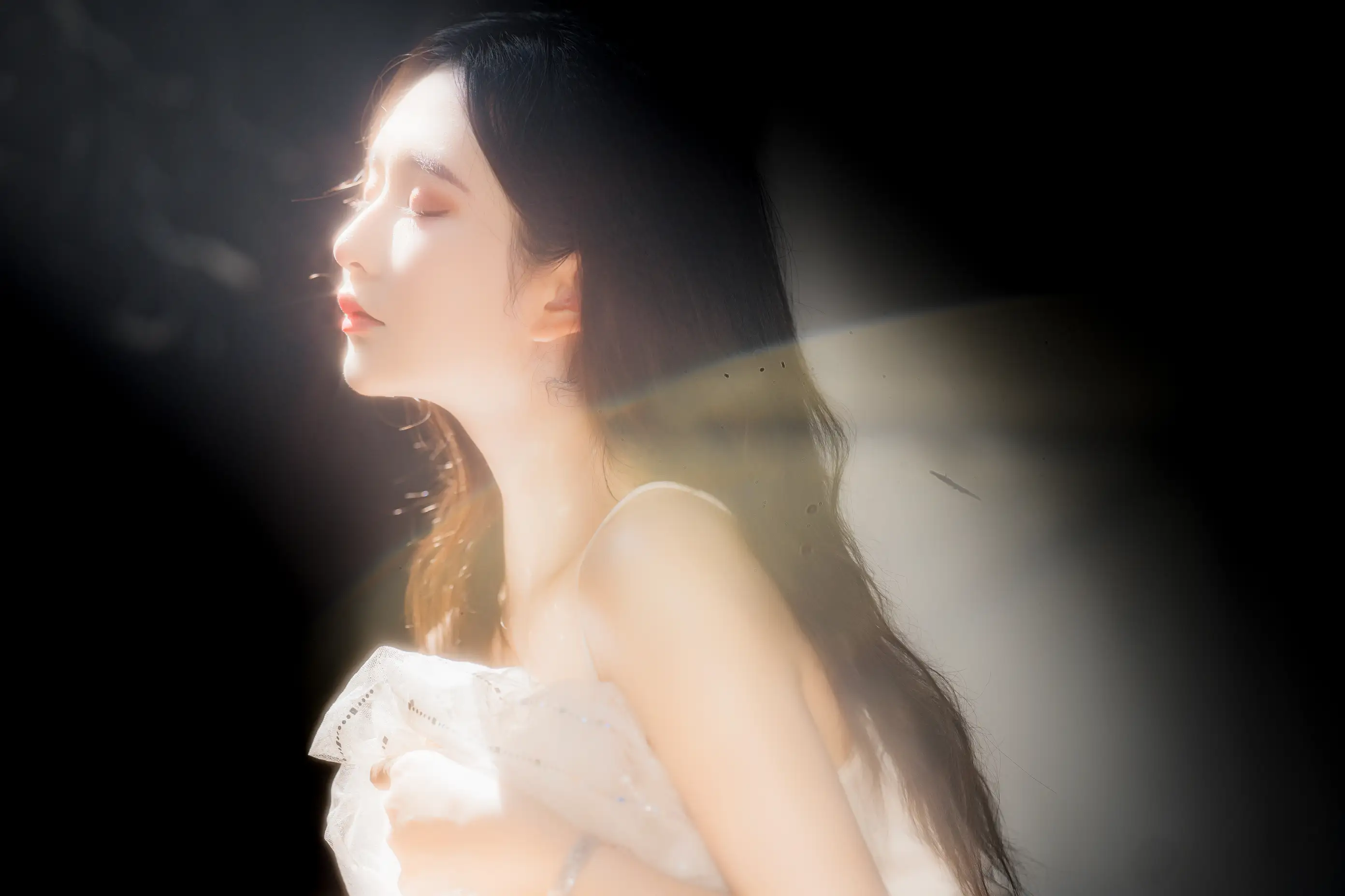 [艺图语] 2022.06.12 Vol.1159-011