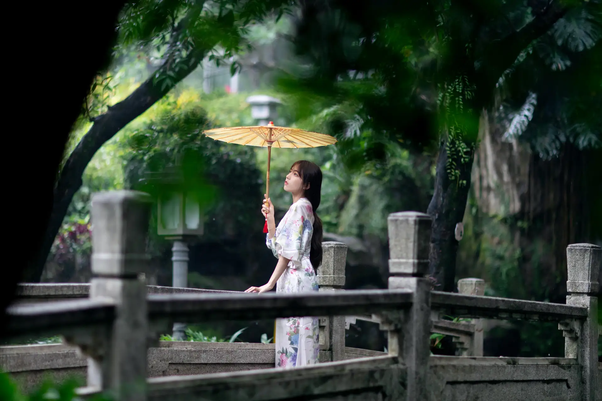 [艺图语] 2022.06.29 Vol.1326-005