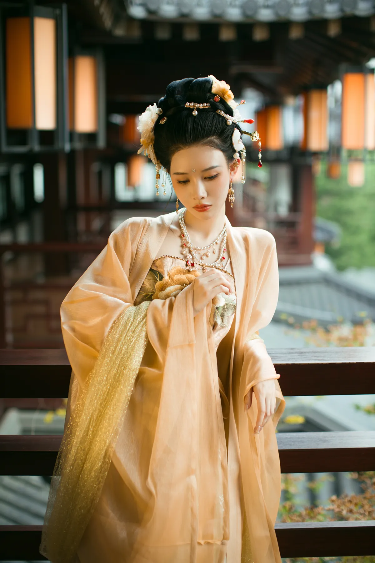 [艺图语]2022.12.13 Vol.2667-015