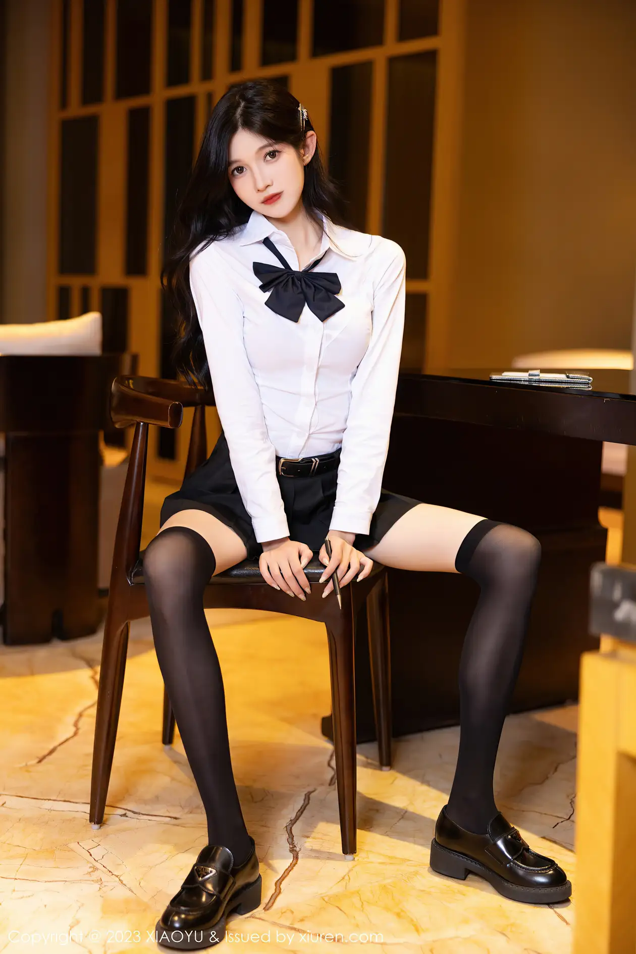[语画界] 2023.11.22 VOL.1150-017