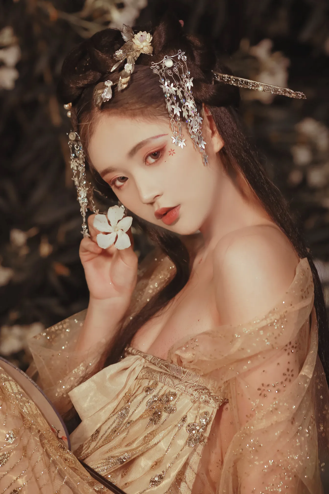 [艺图语]2022.11.30 Vol.2563-022