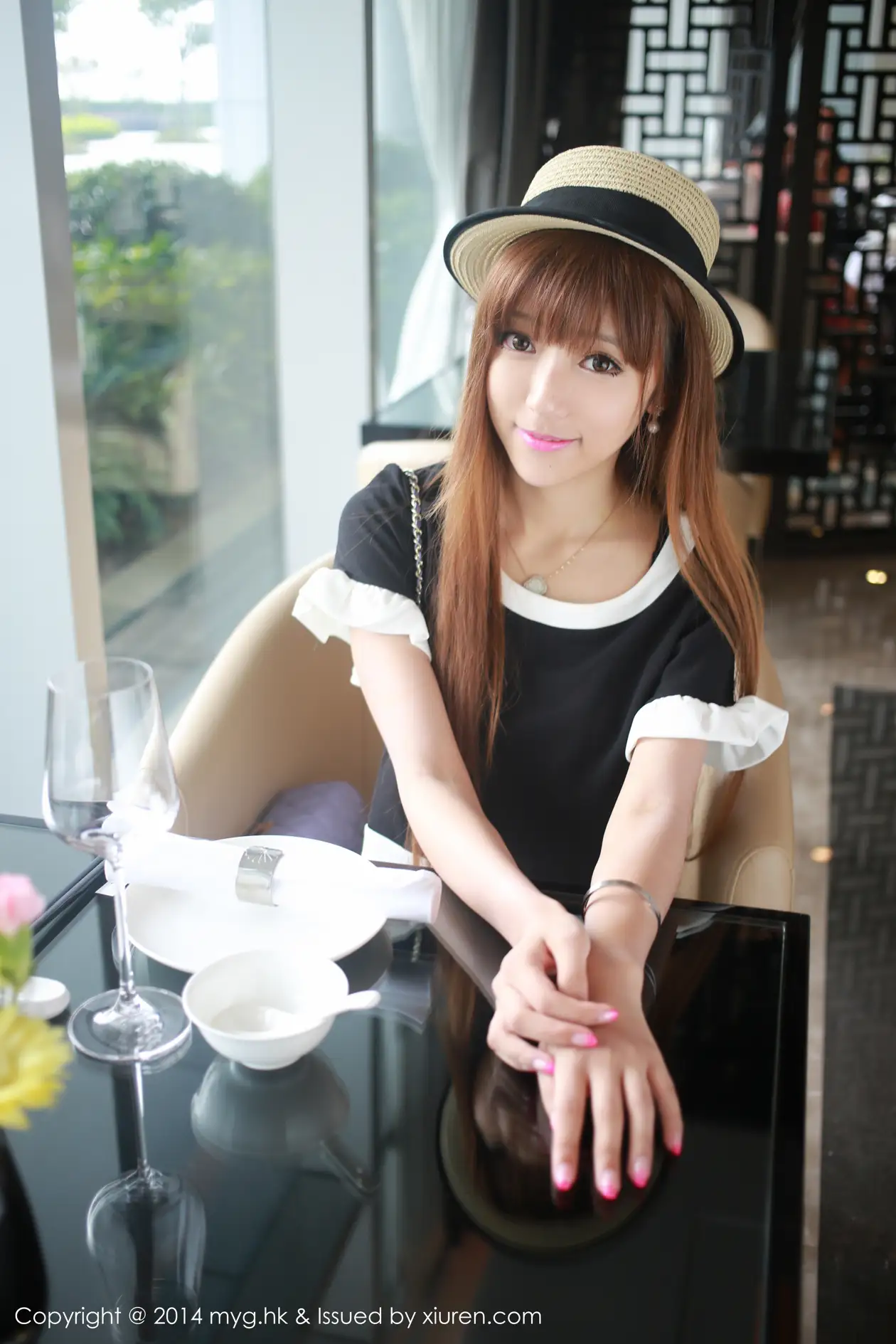 [美媛馆] 2014.09.02 VOL.038-026