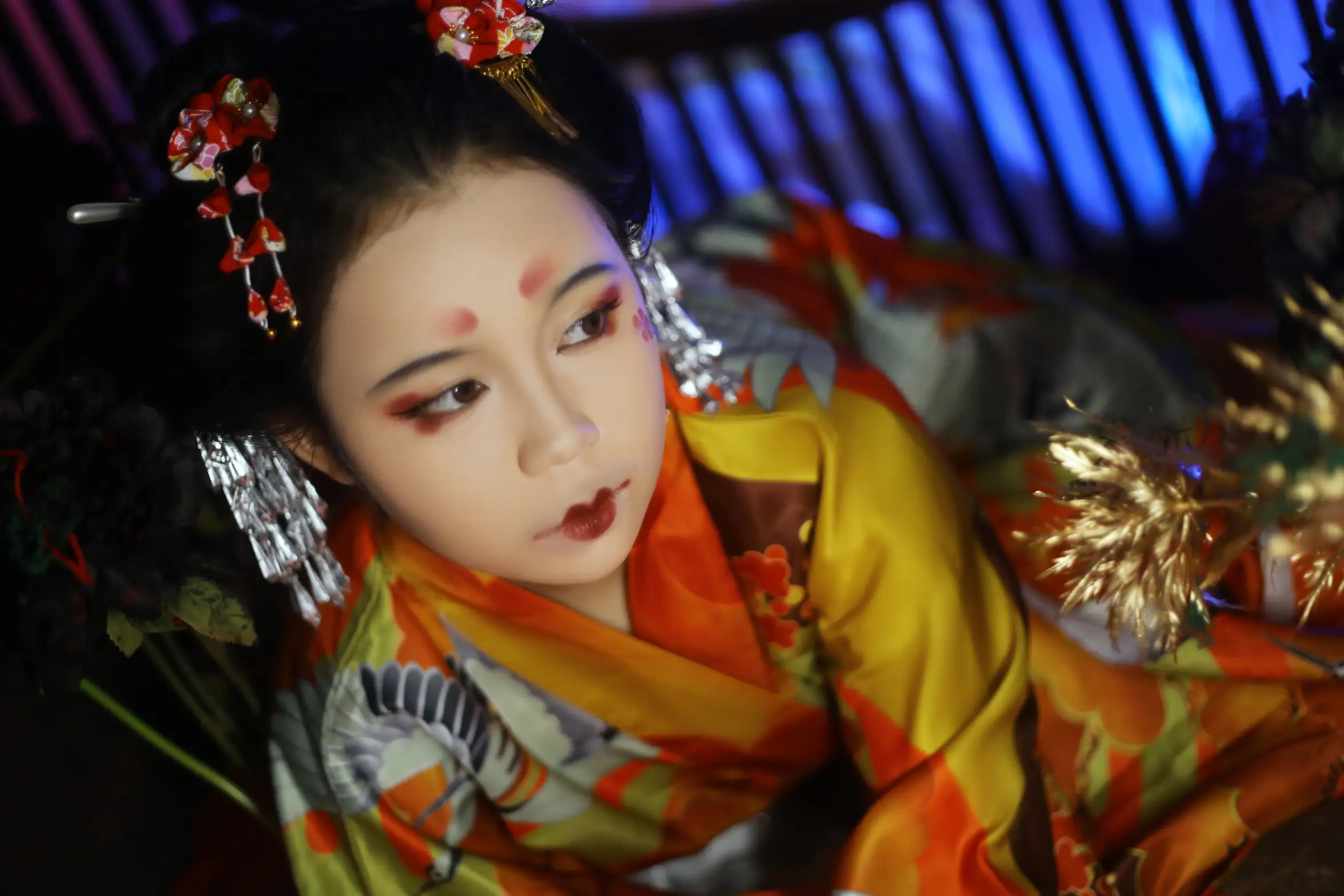 [艺图语] 2022.09.04 Vol.1866-019