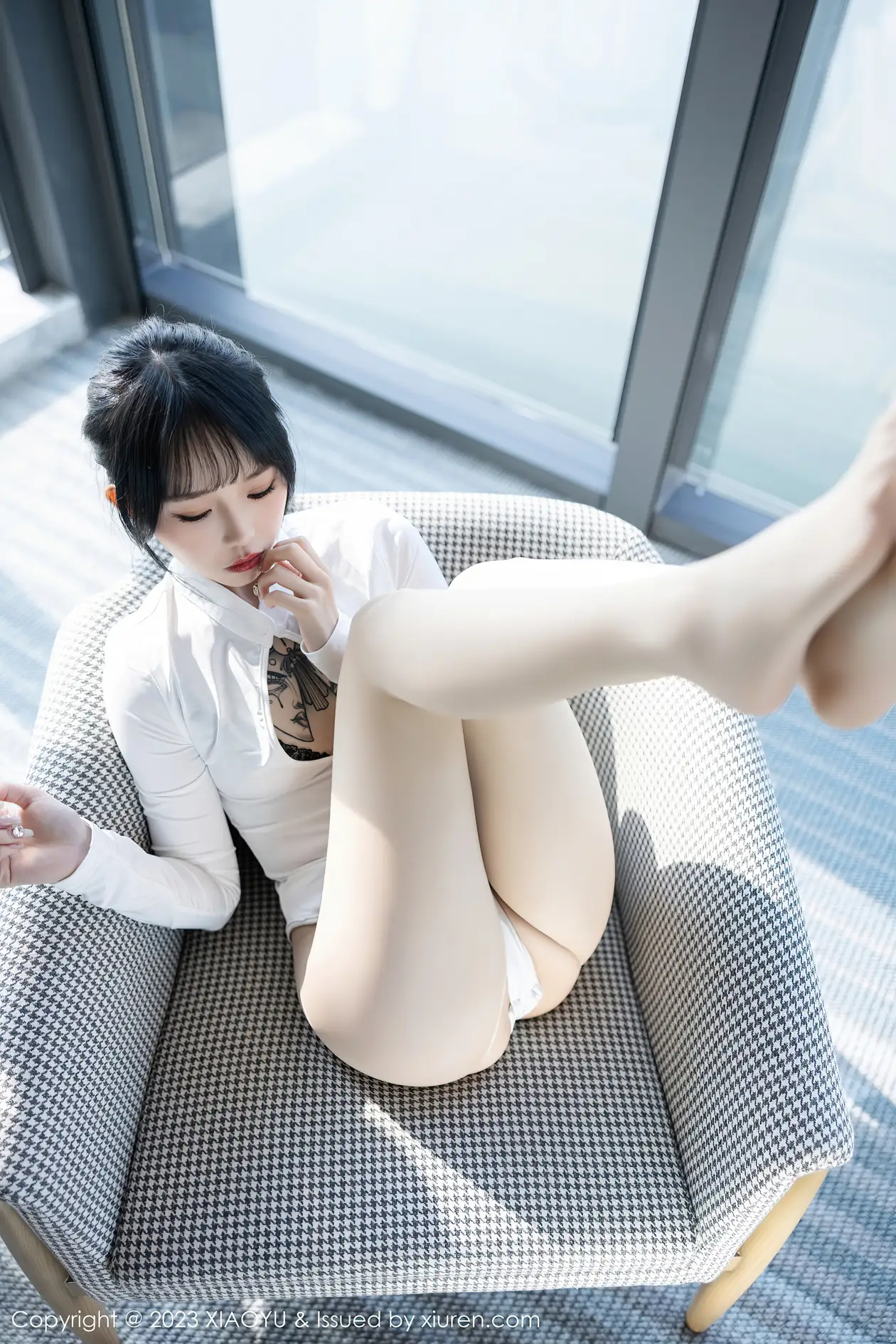 [语画界] 2023.04.13 VOL.1006-057