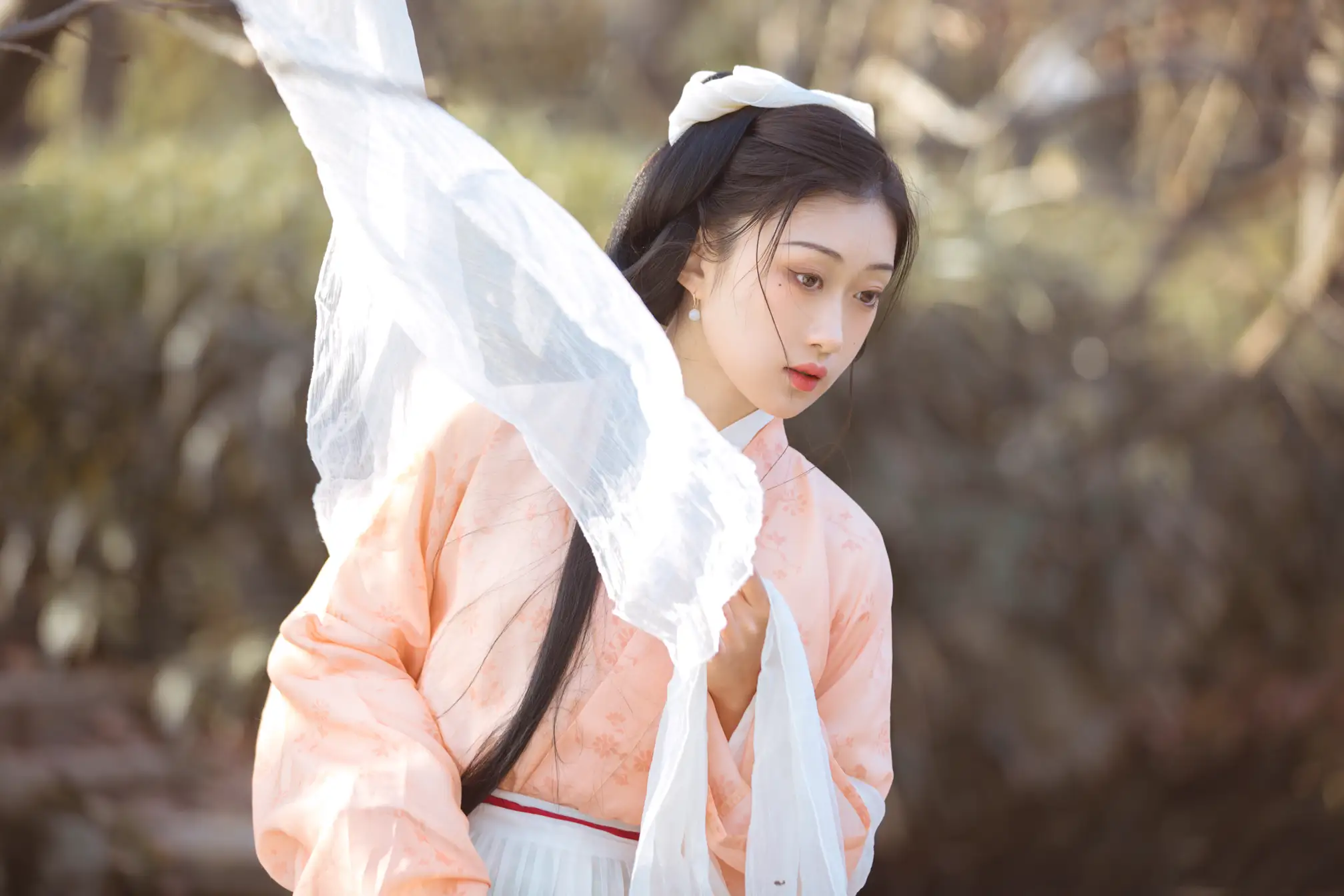 [艺图语] 2022.05.12 Vol.863-015