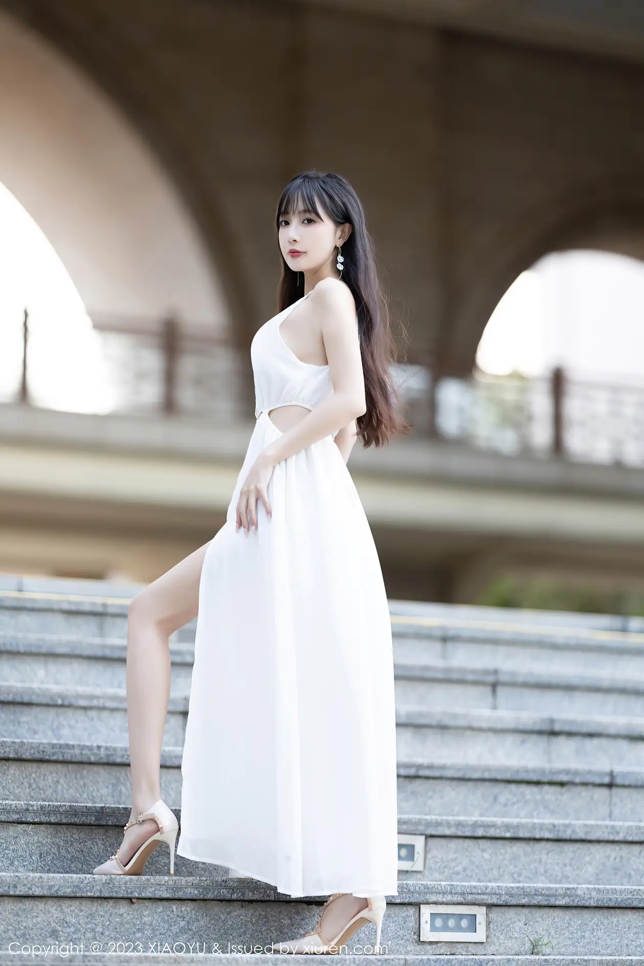 [语画界] 2023.12.11 VOL.1161-007