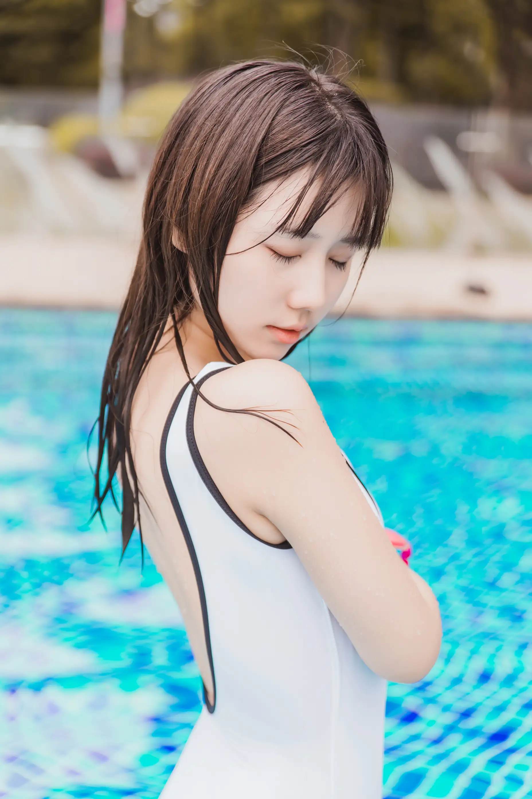 [艺图语] 2022.08.29 Vol.1817-021