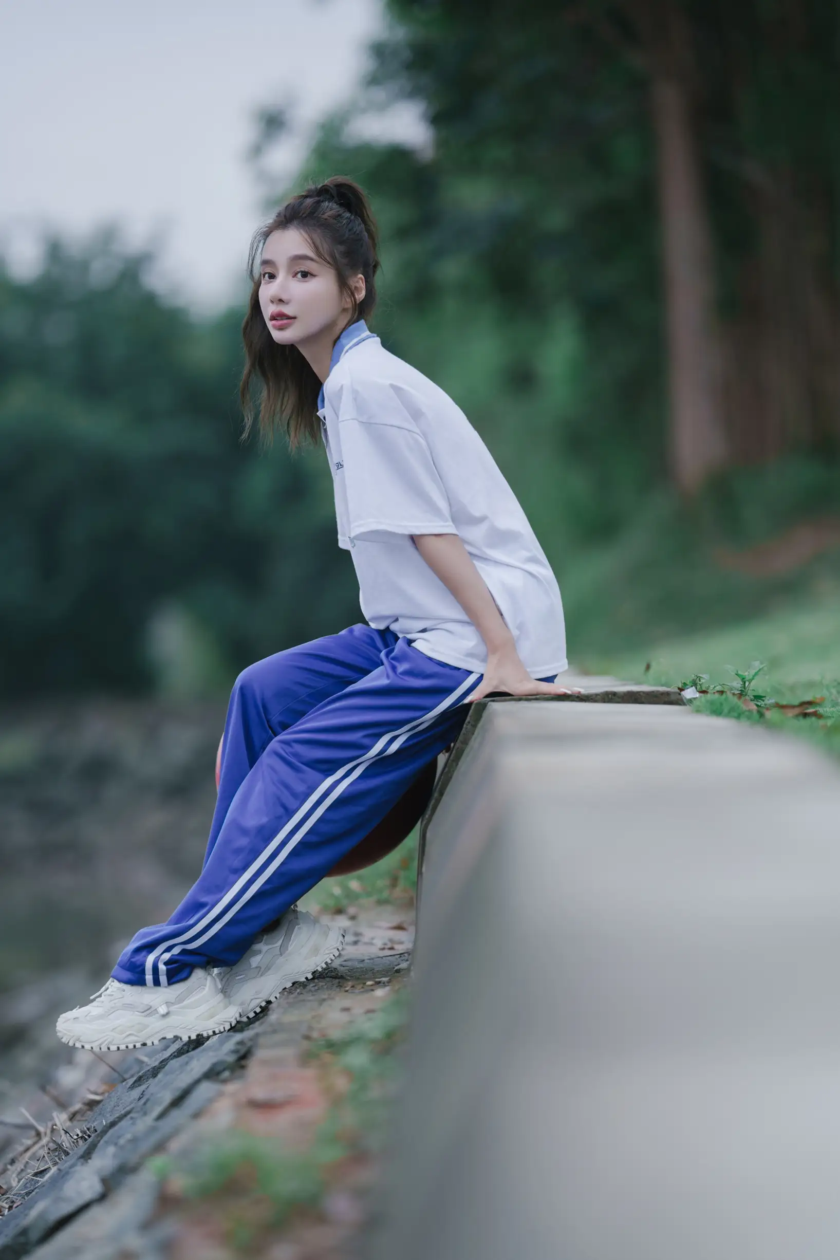 [艺图语] 2022.06.22 Vol.1256-026