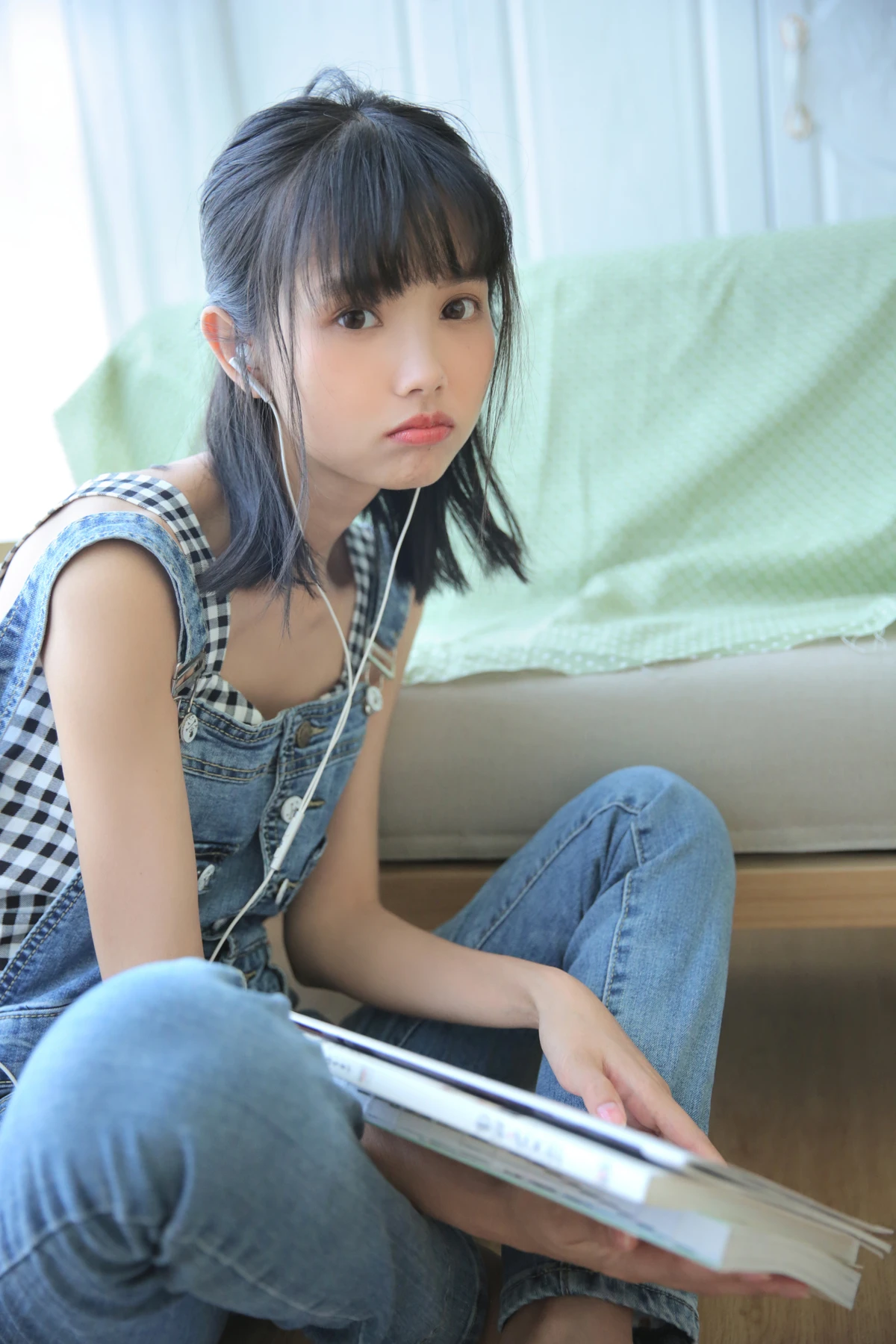 [艺图语]2023.01.09 Vol.2876-023
