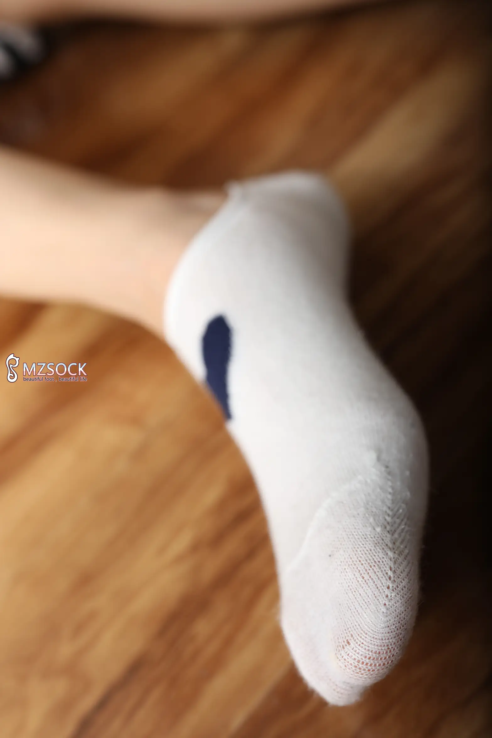 [MZSOCK]爱美足 NO.029-045