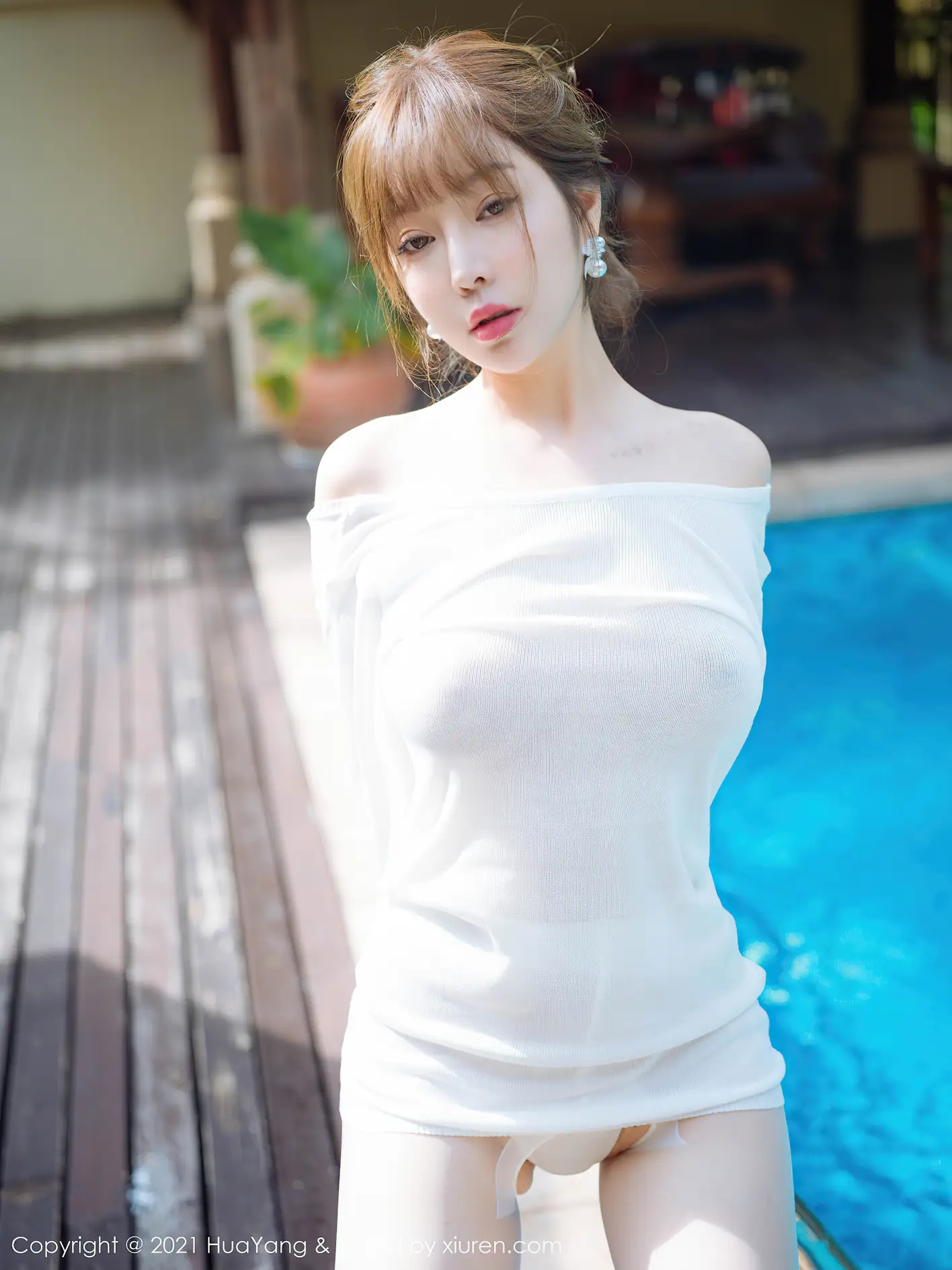 [花漾] 2021.07.16 VOL.0429-014
