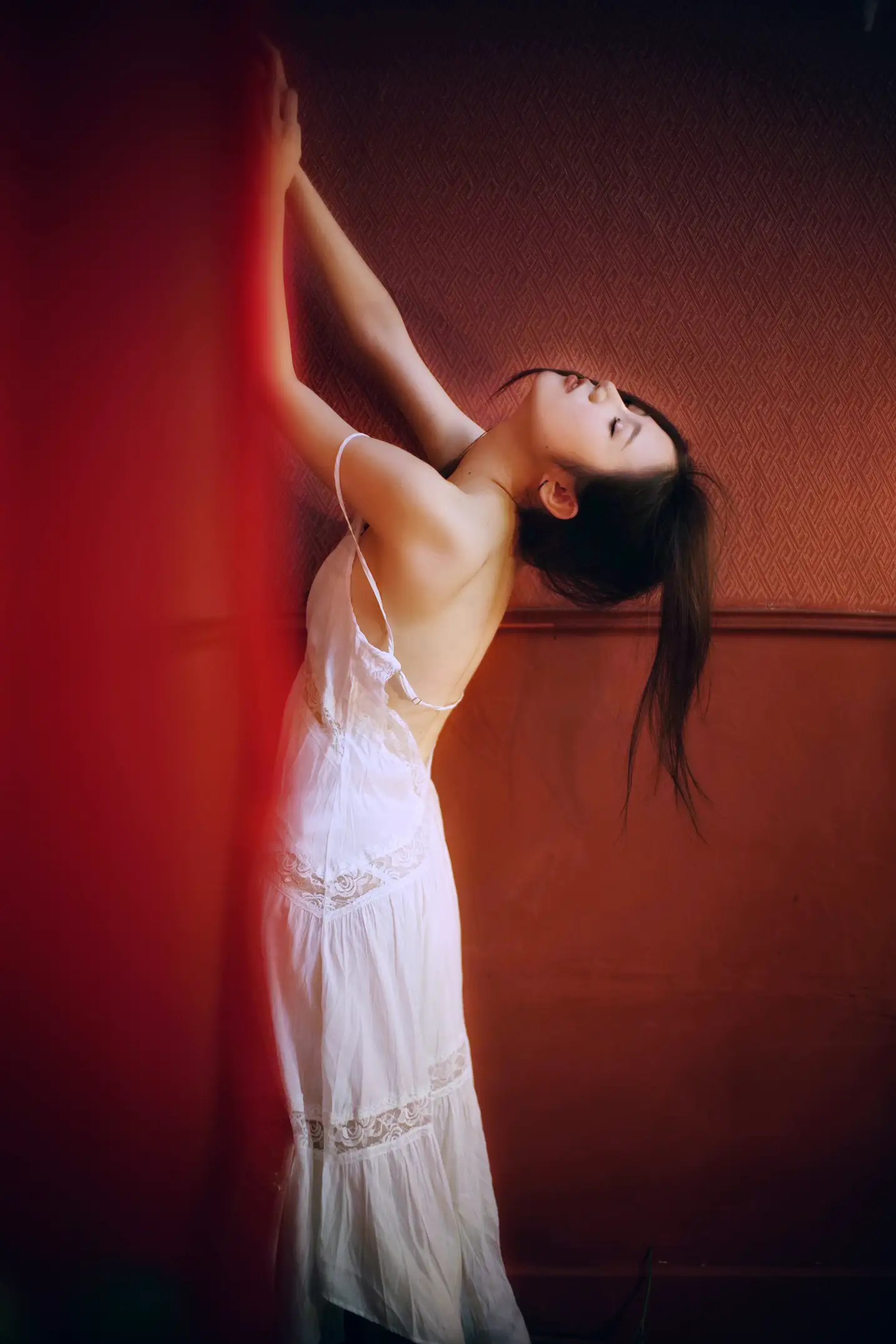[艺图语] 2022.08.10 Vol.1667-013