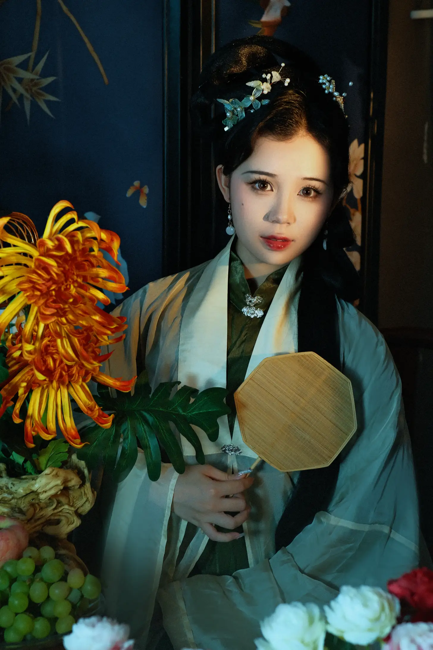 [艺图语] 2022.09.12 Vol.1933-003