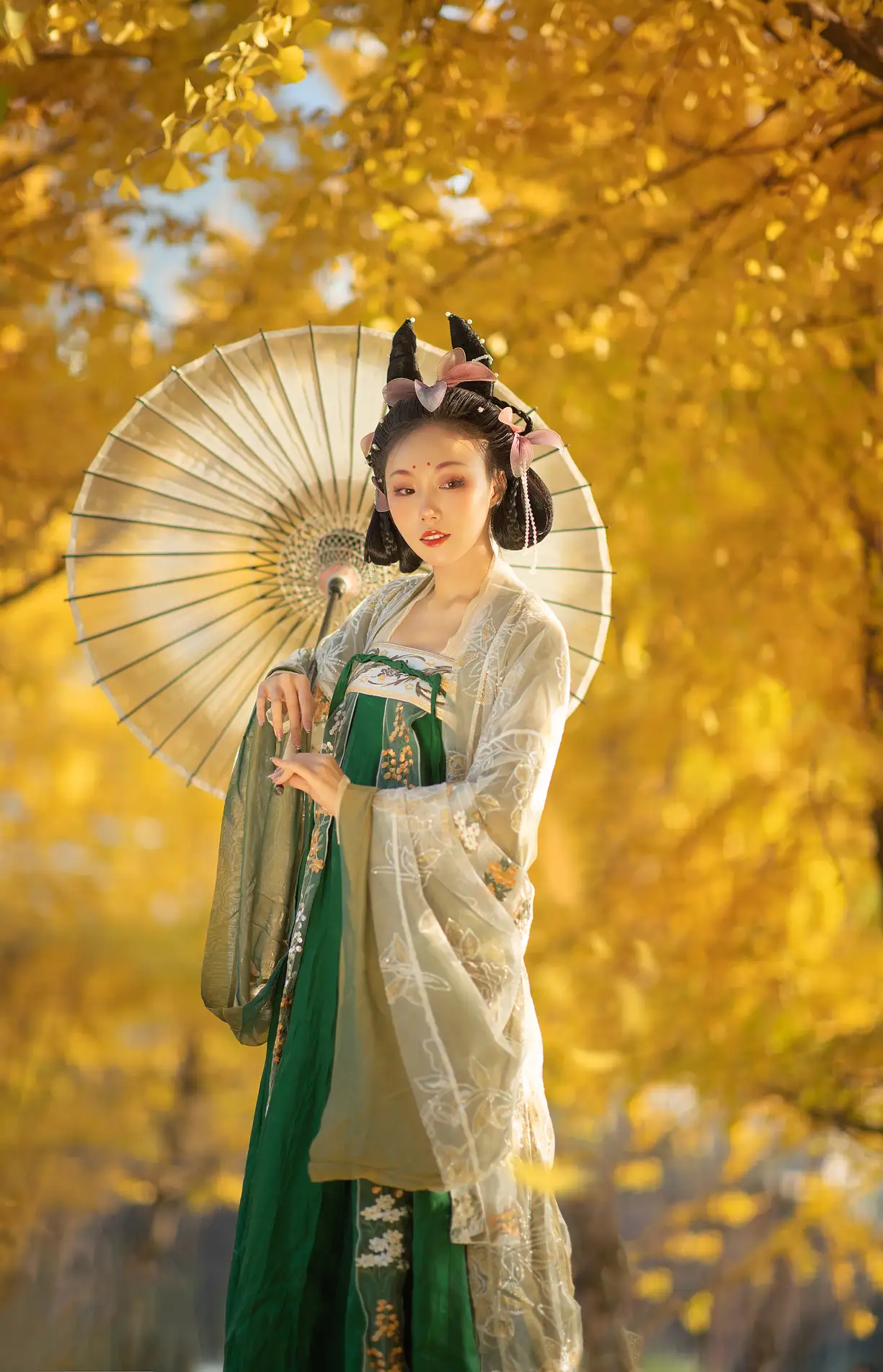 [艺图语] 2022.01.14 Vol.648-017